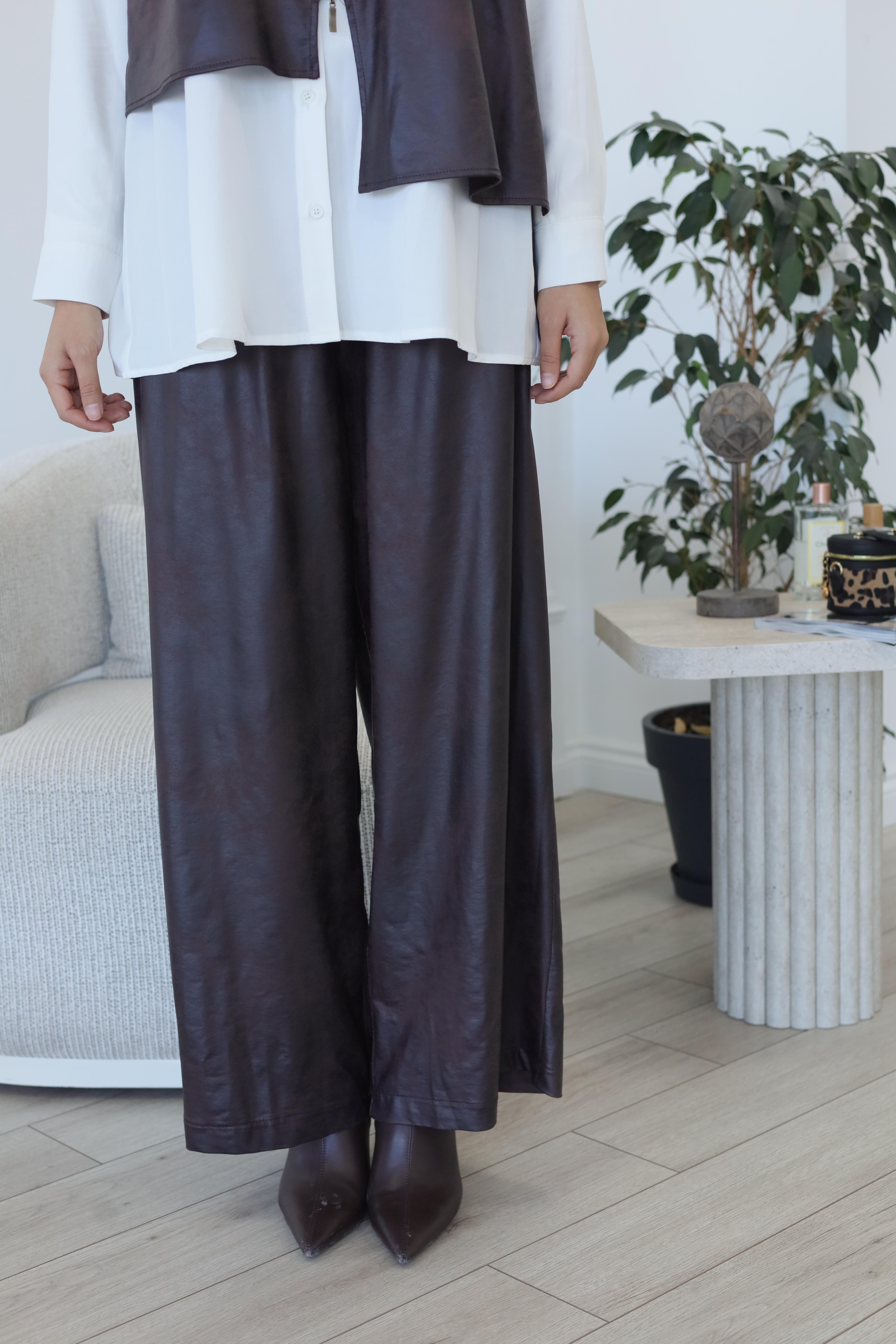 Nurcan Çetin Üçlü Takım 25616