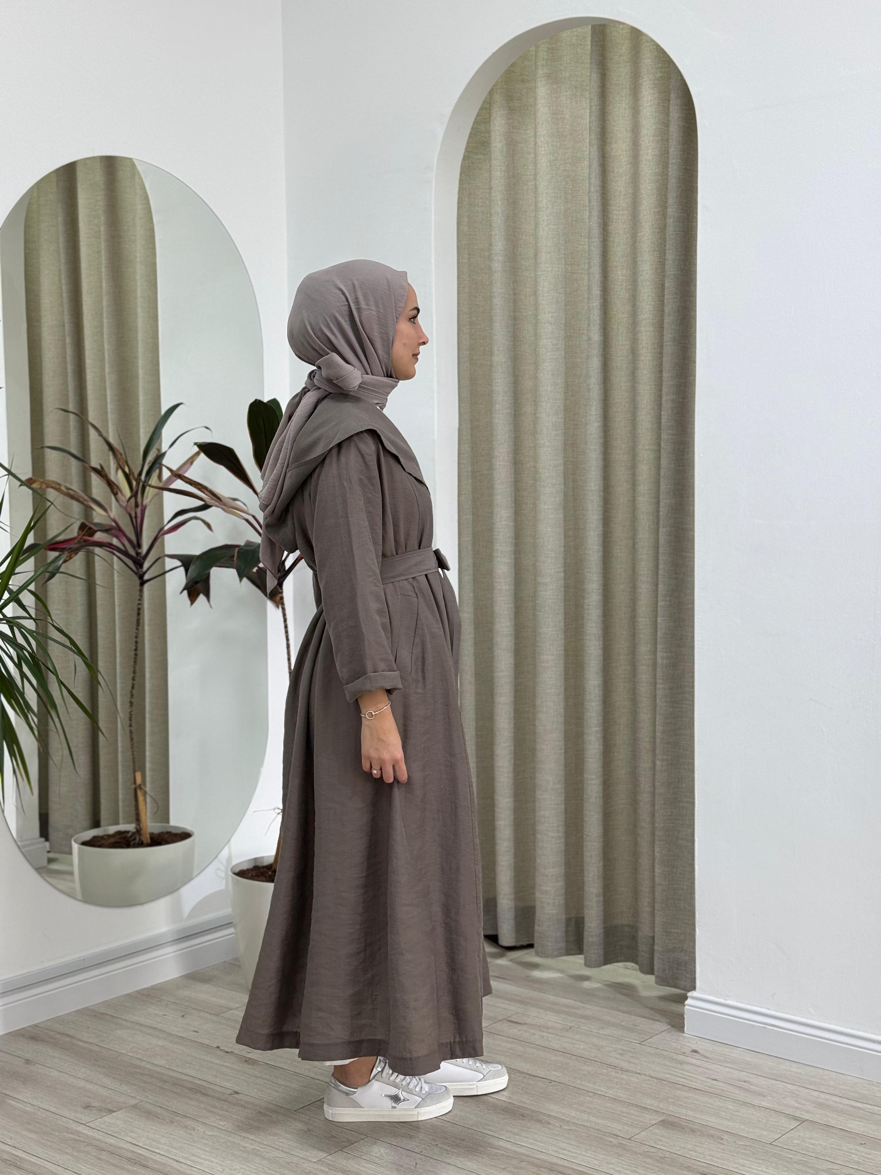 Nurcan Çetin Yakaşı Taşlı Kap 25711