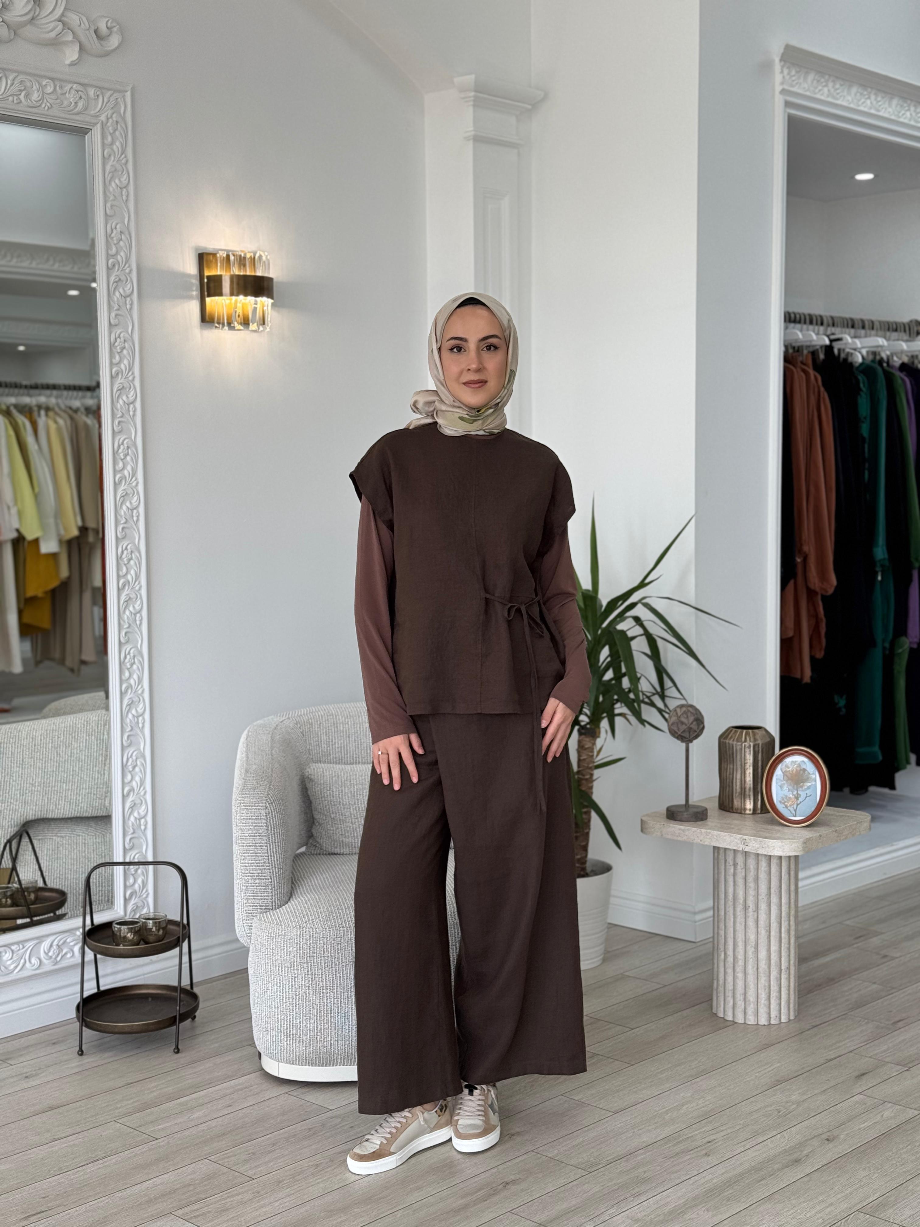 QOOQ Arid Gömlek 25ss220