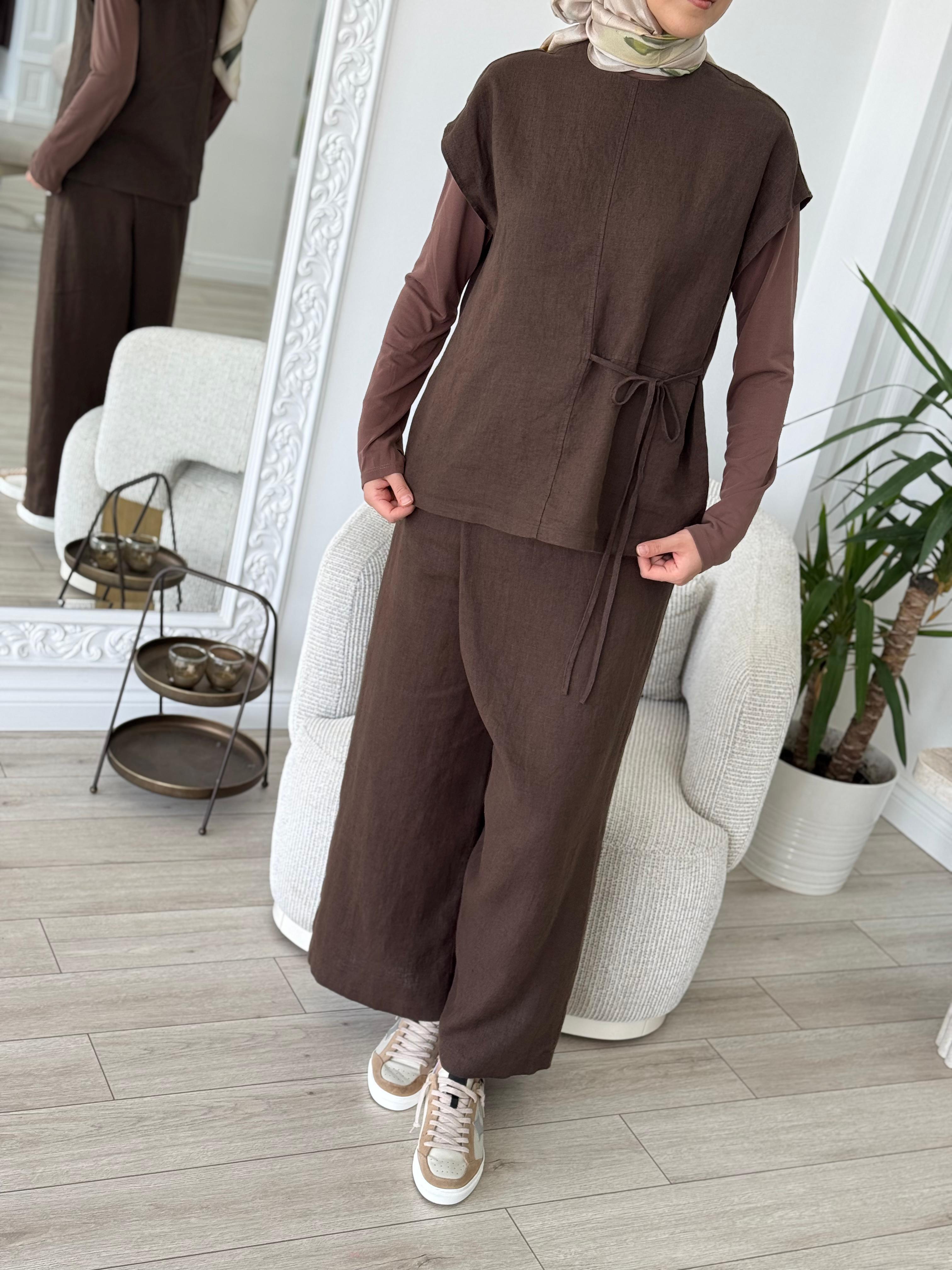 QOOQ Arid Gömlek 25ss220