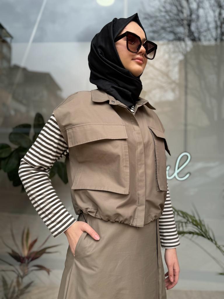 QOOQ Dior Takım Taş 24fw626