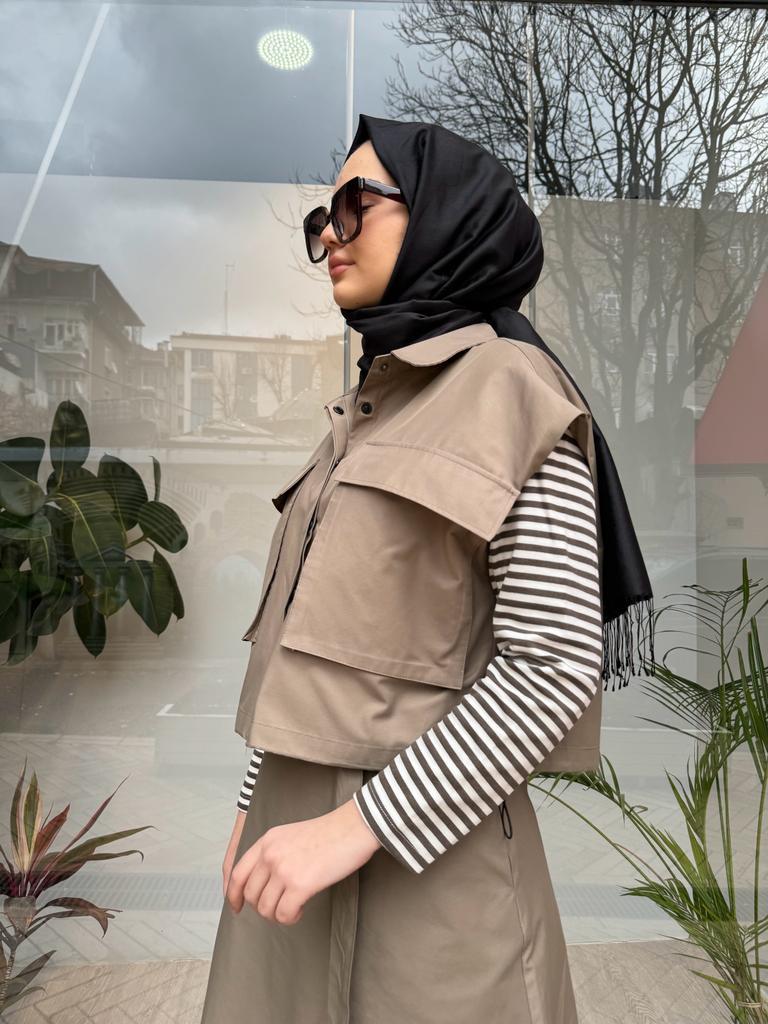 QOOQ Dior Takım Taş 24fw626
