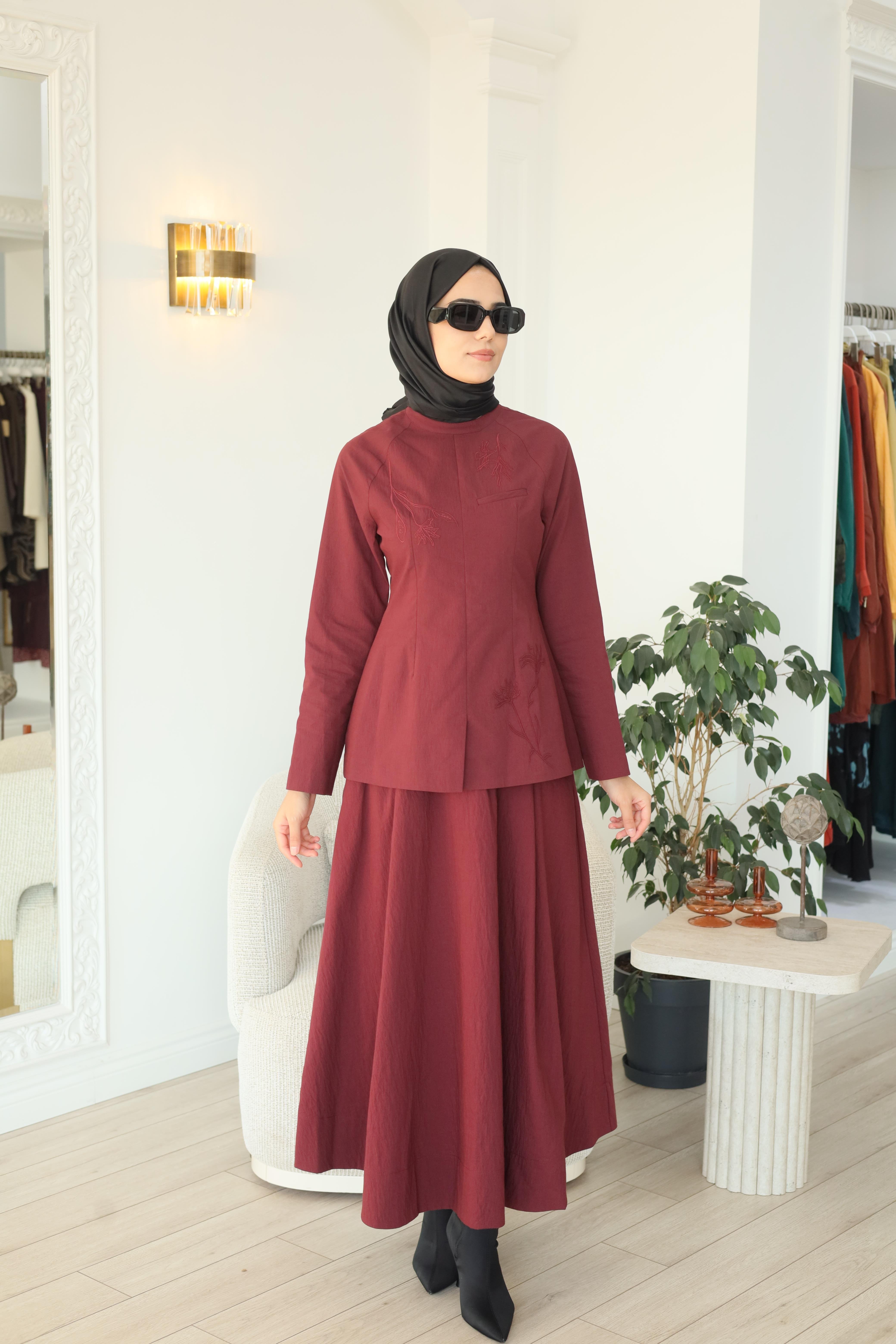 QOOQ Etek 26fw505