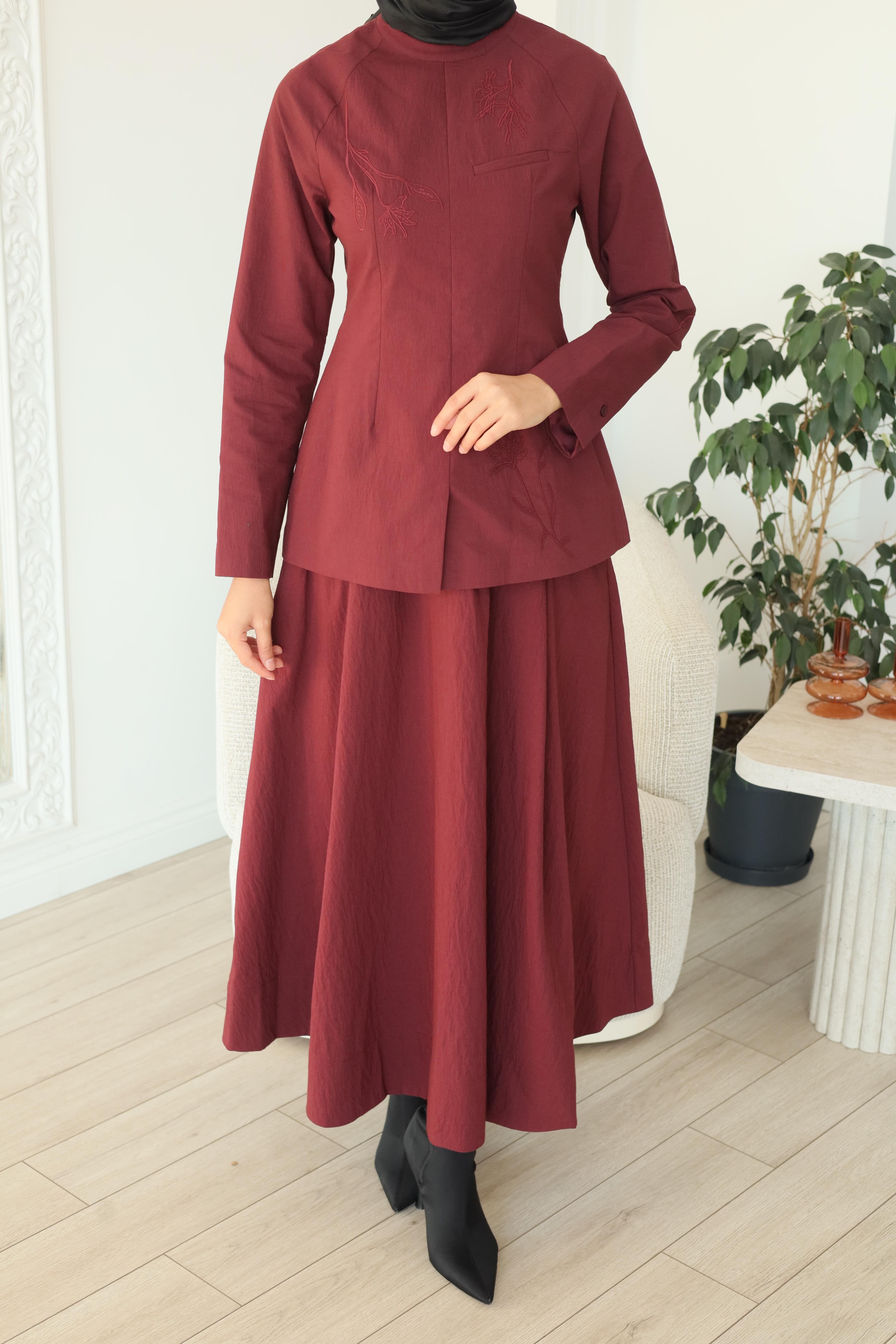 QOOQ Etek 26fw505