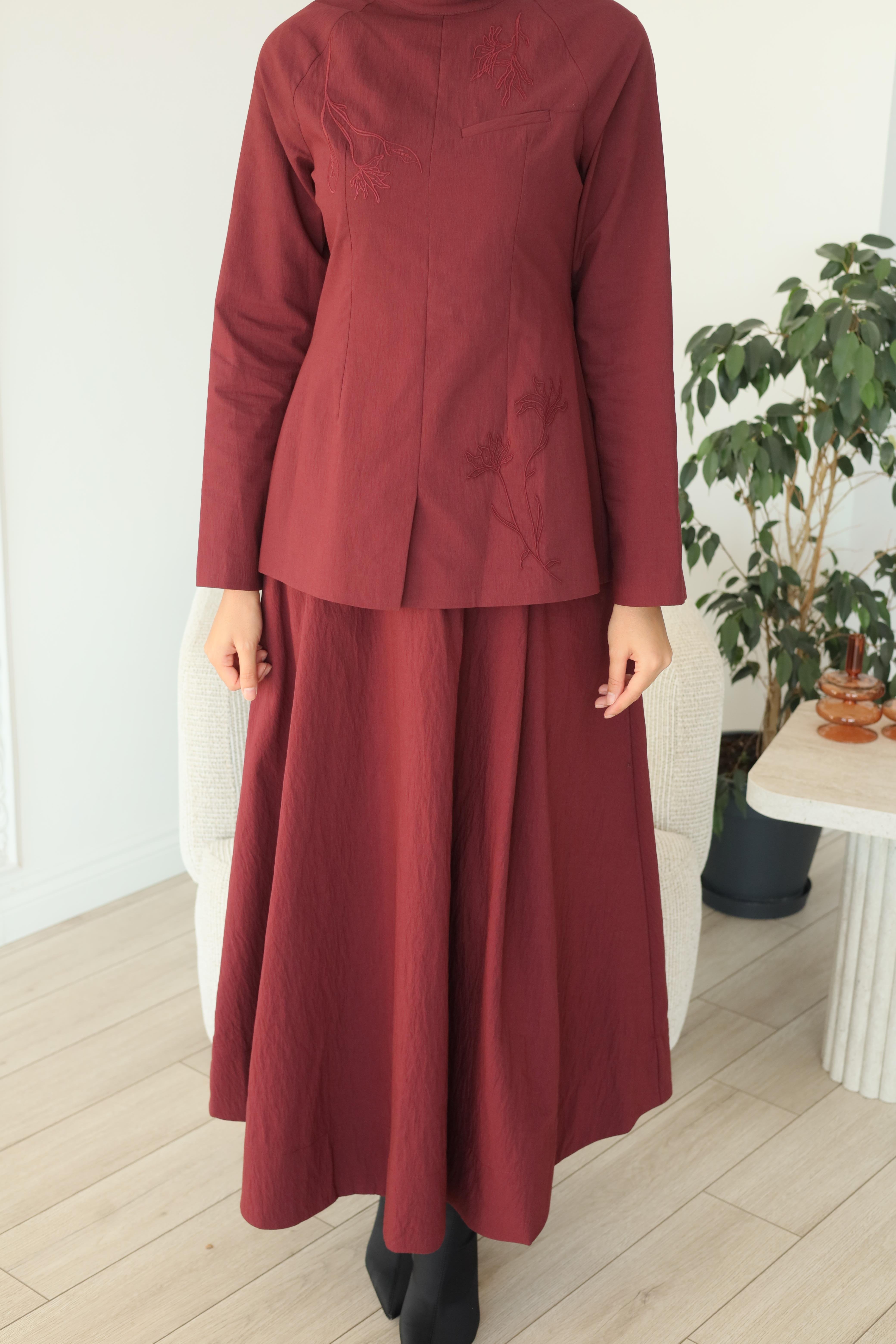 QOOQ Etek 26fw505