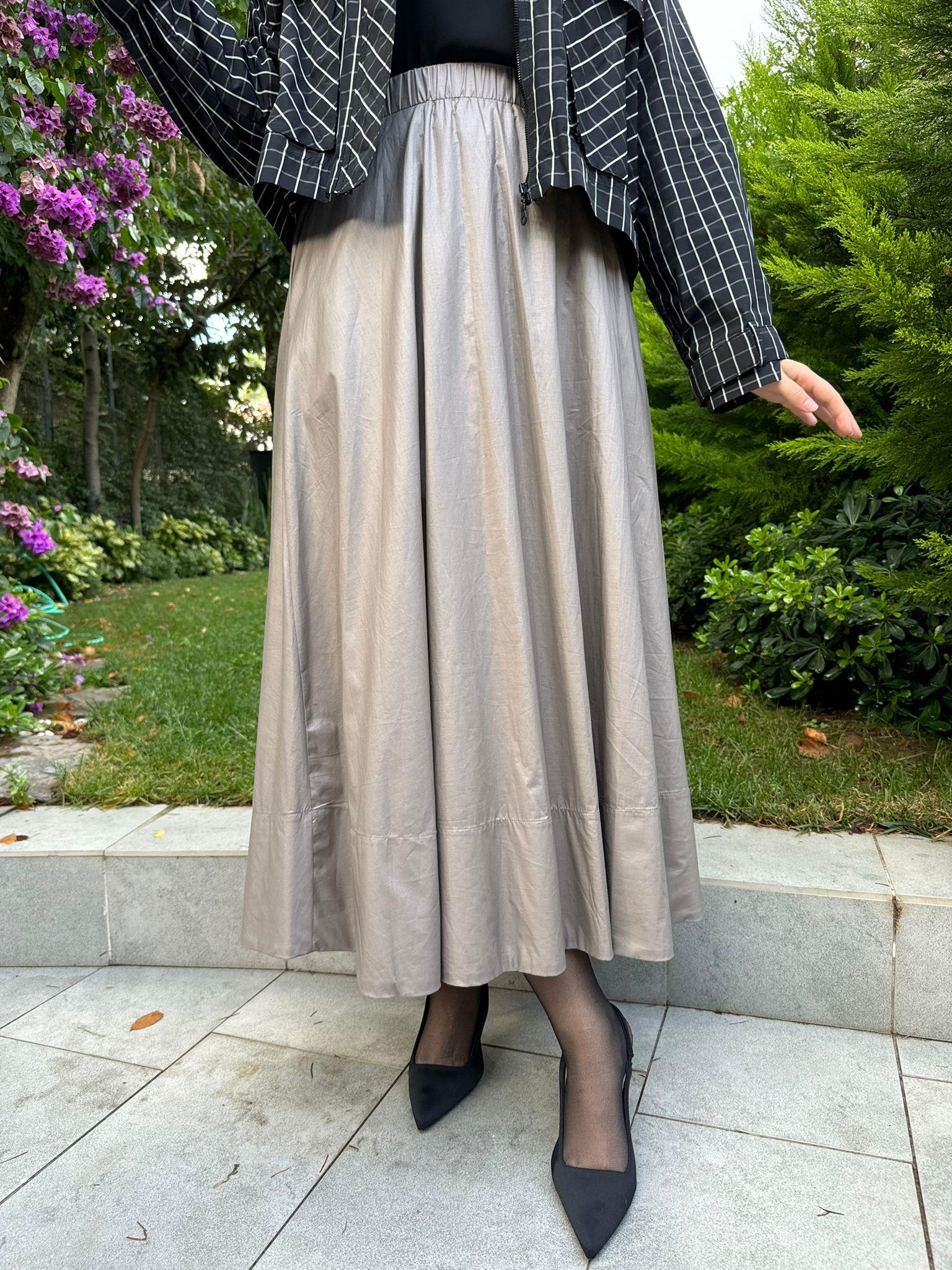 Eng yaxshi jinsiy pozitsiya