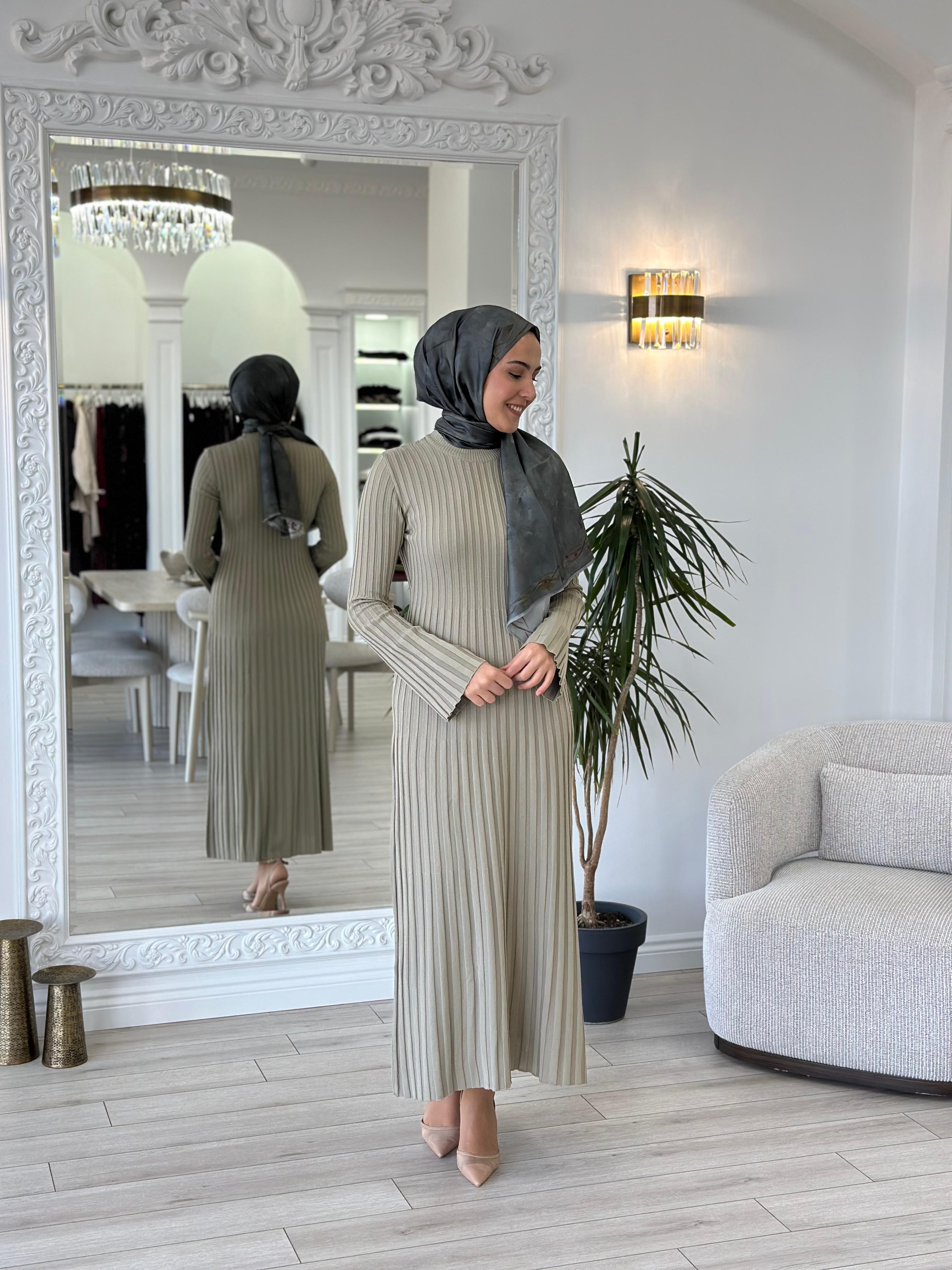 QOOQ Ray Elbise Vizon 25fw401