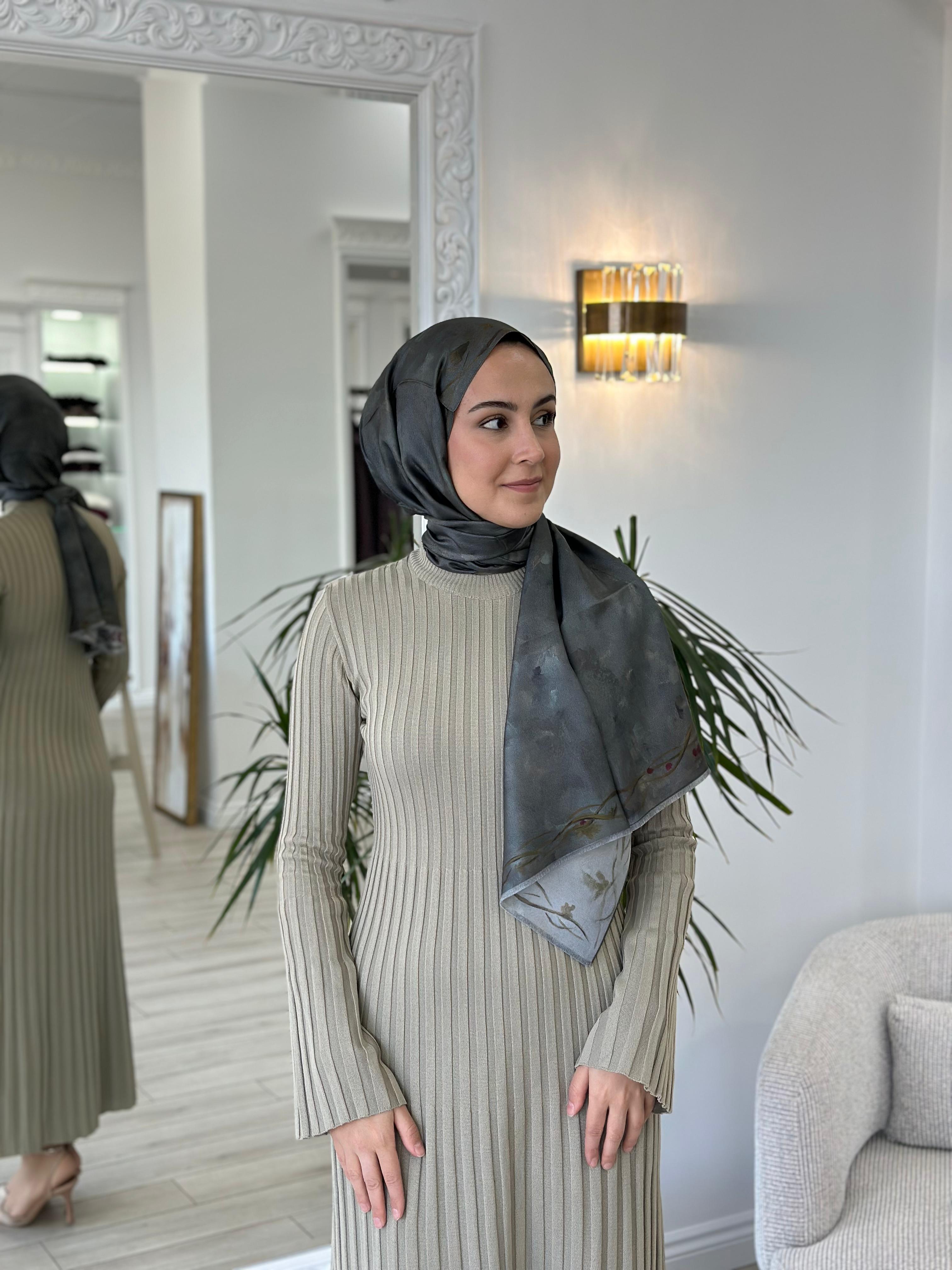 QOOQ Ray Elbise Vizon 25fw401
