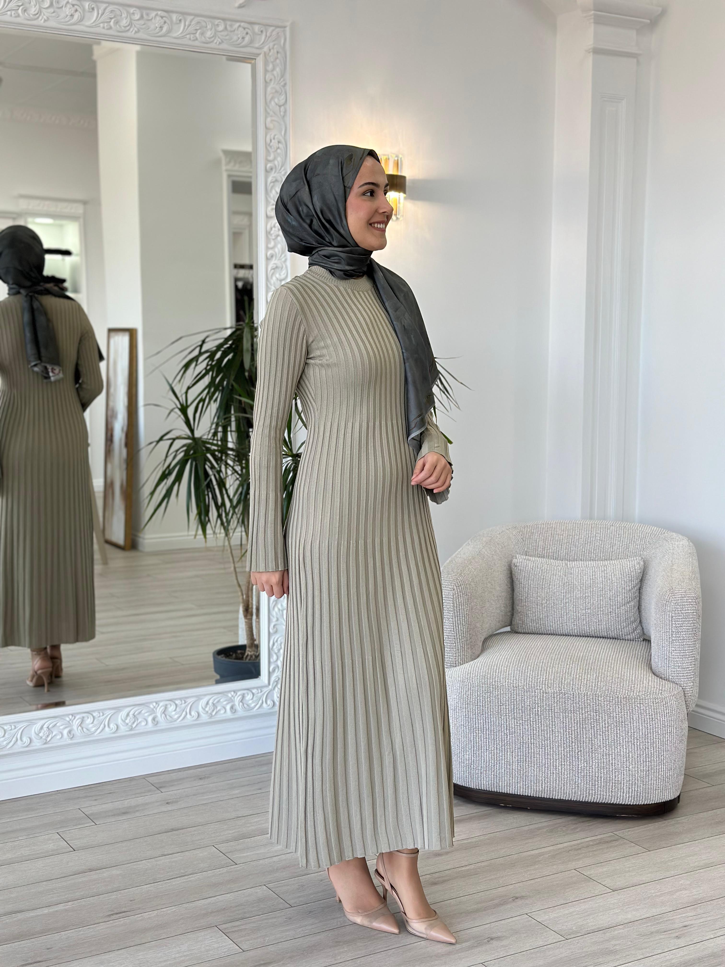 QOOQ Ray Elbise Vizon 25fw401