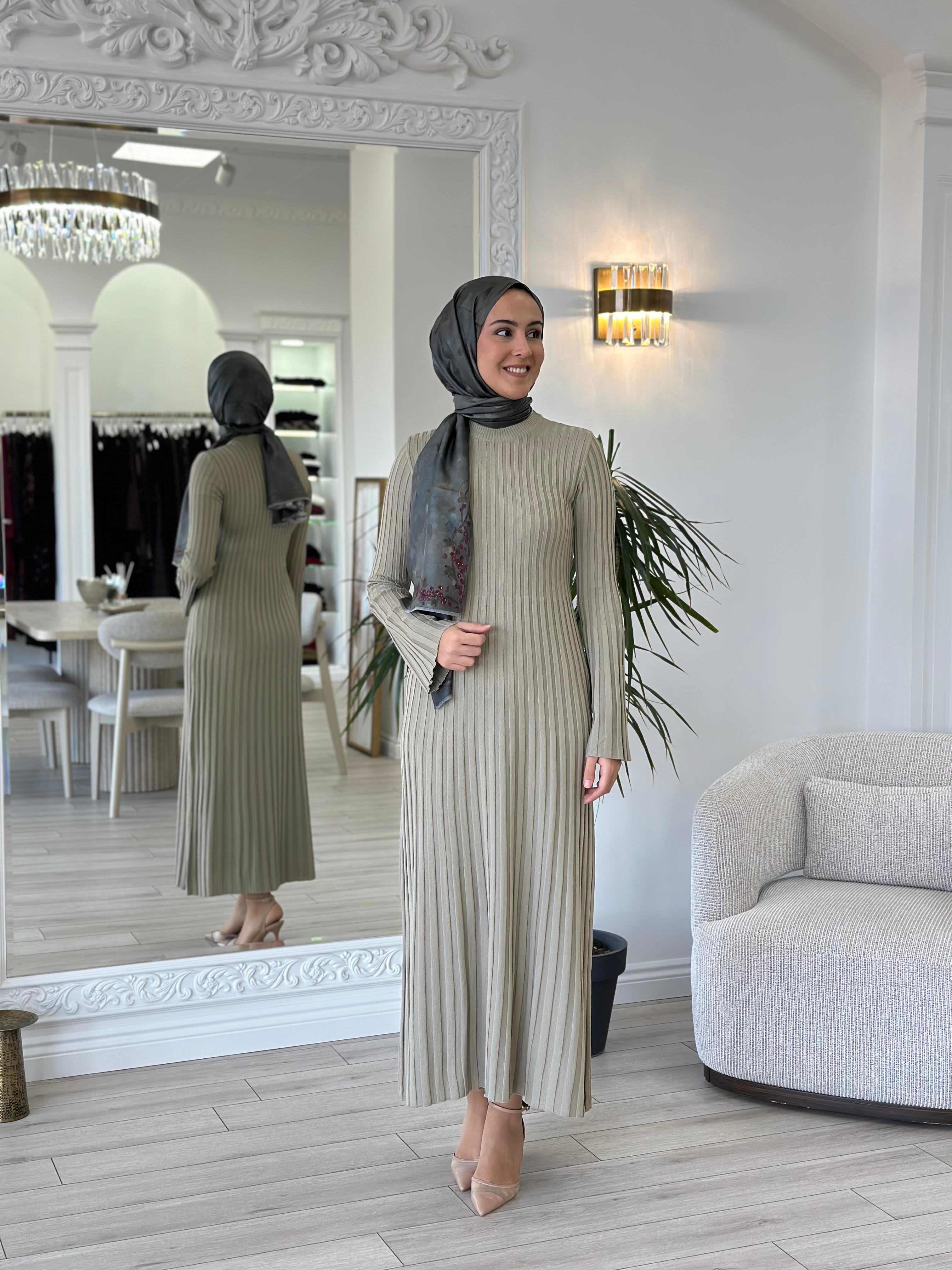 QOOQ Ray Elbise Vizon 25fw401