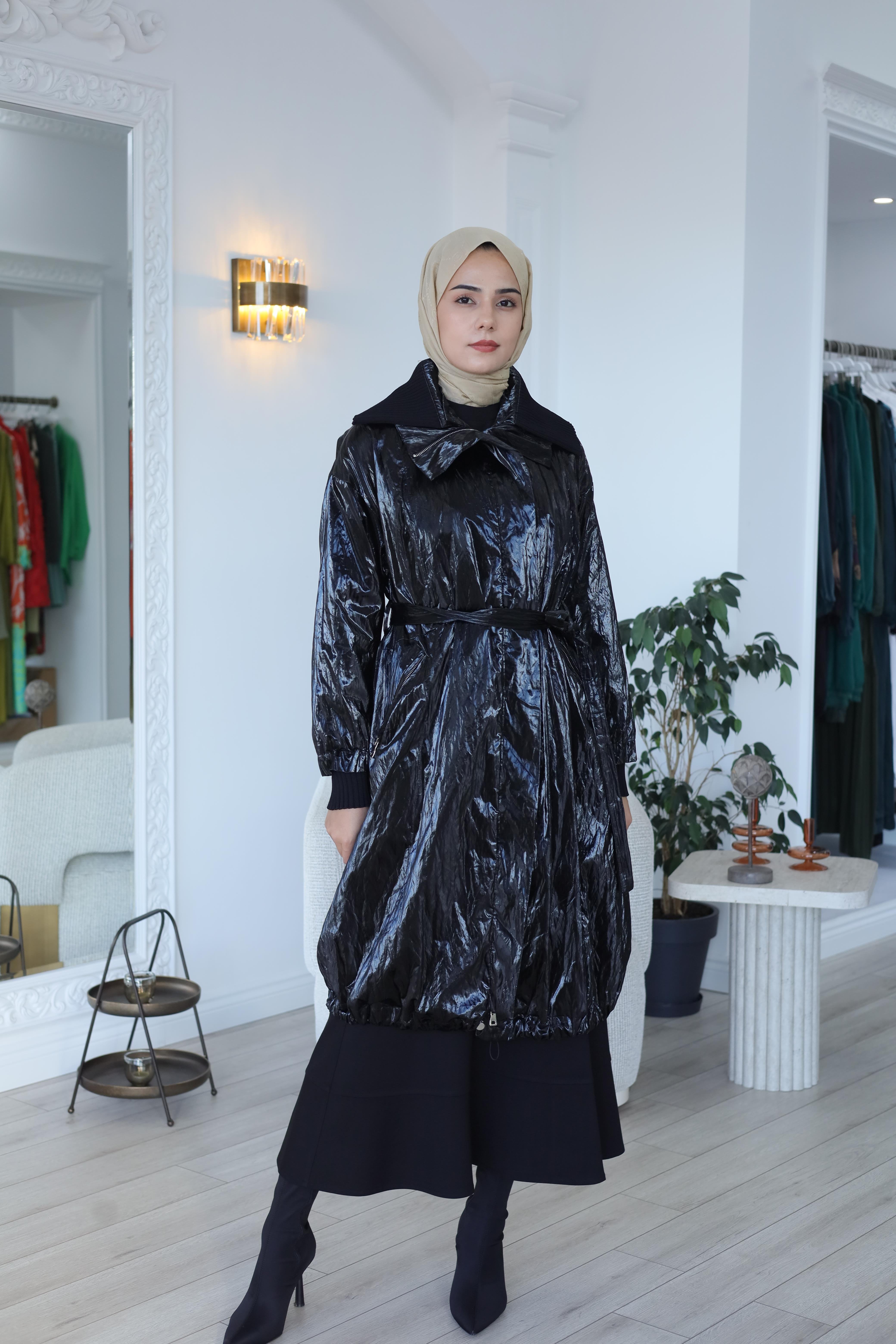 Rugan trençkot 38401