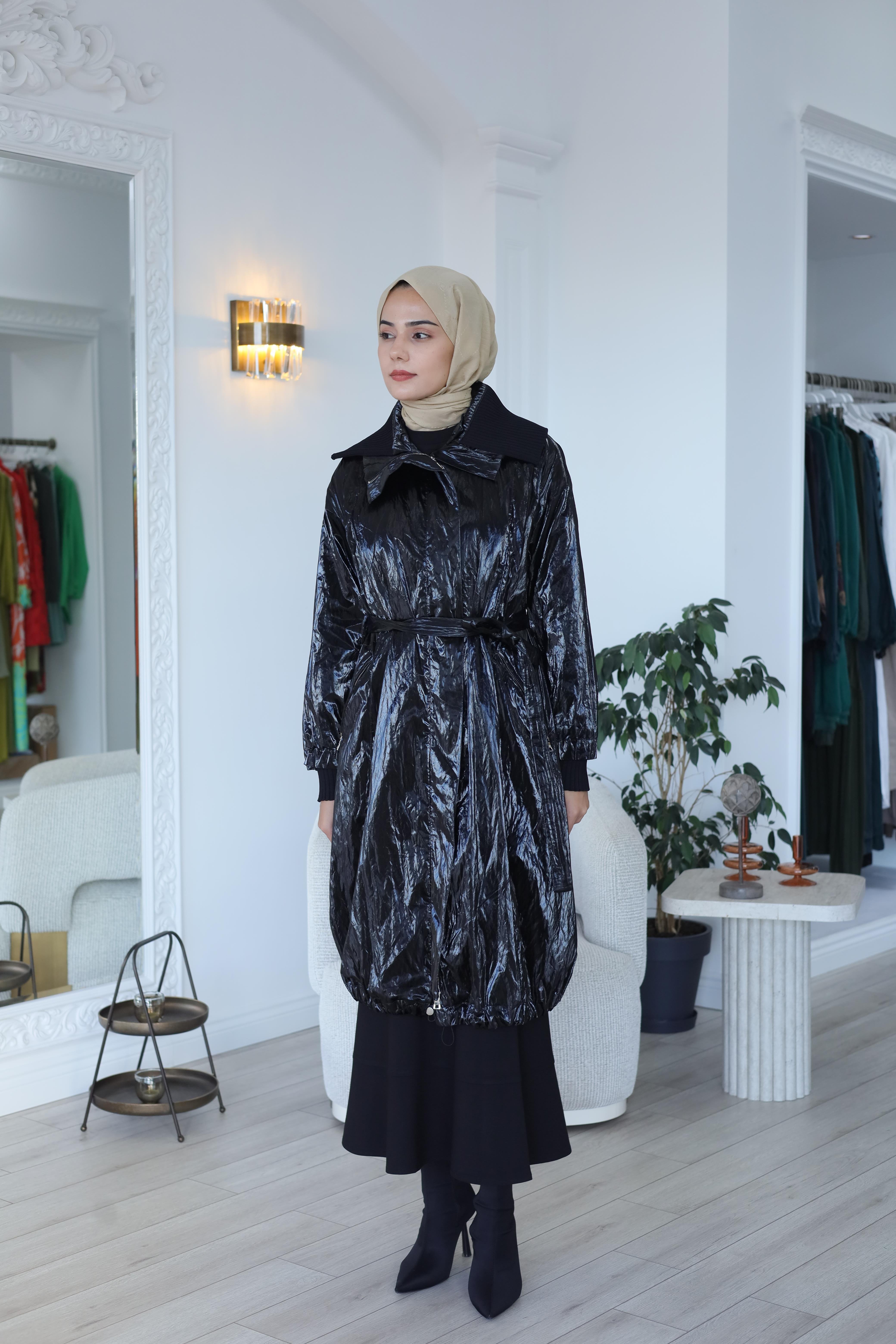 Rugan trençkot 38401