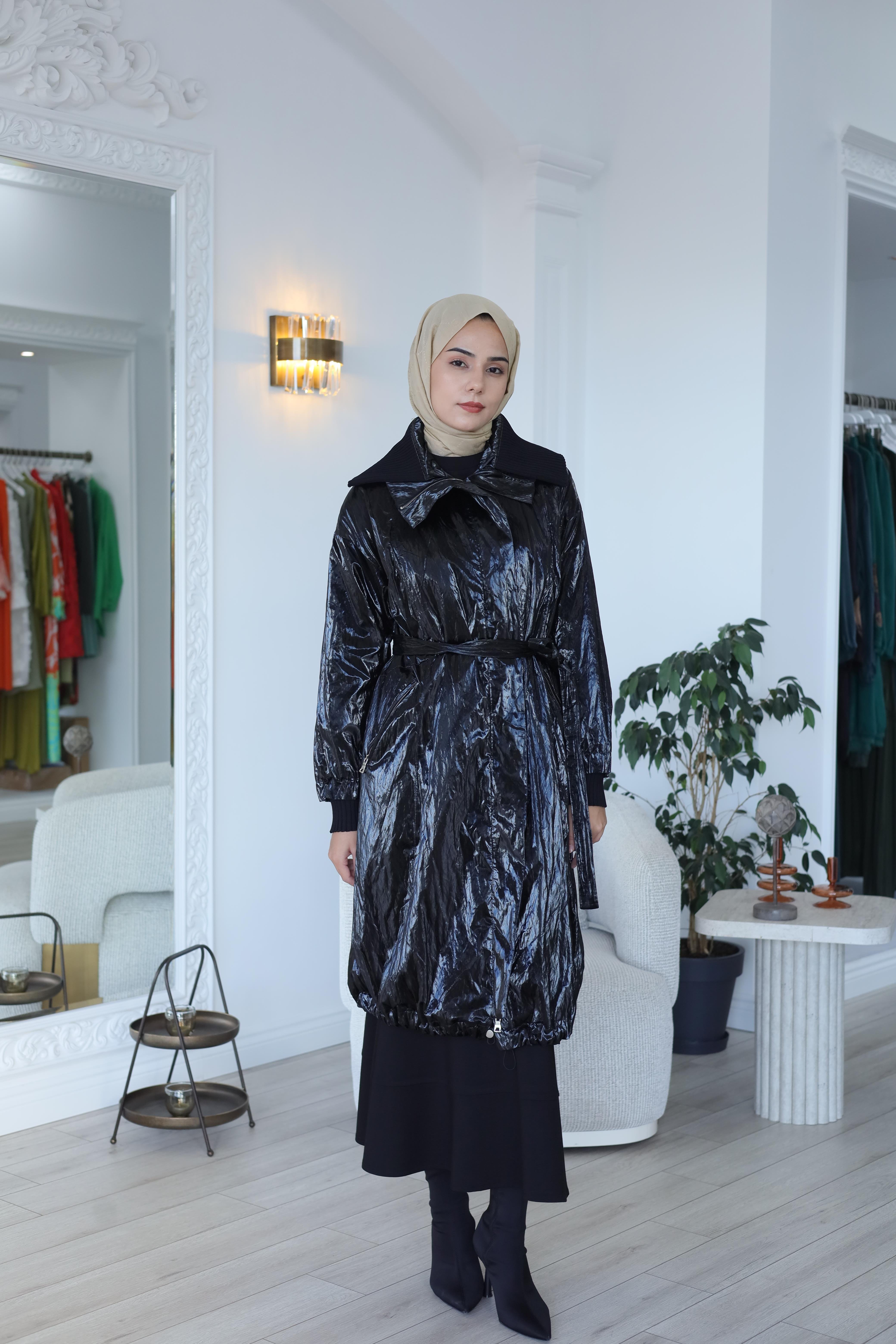 Rugan trençkot 38401