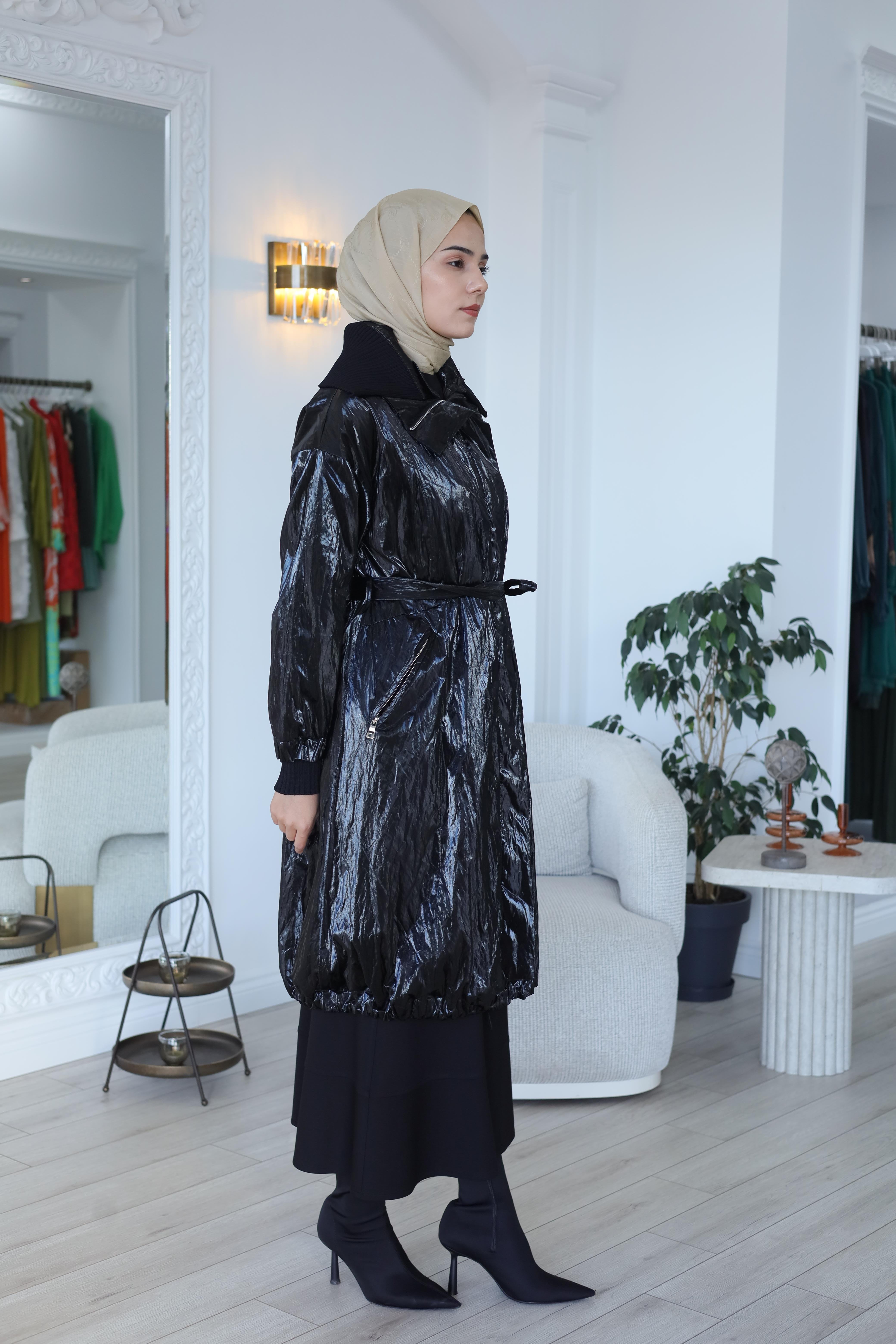 Rugan trençkot 38401