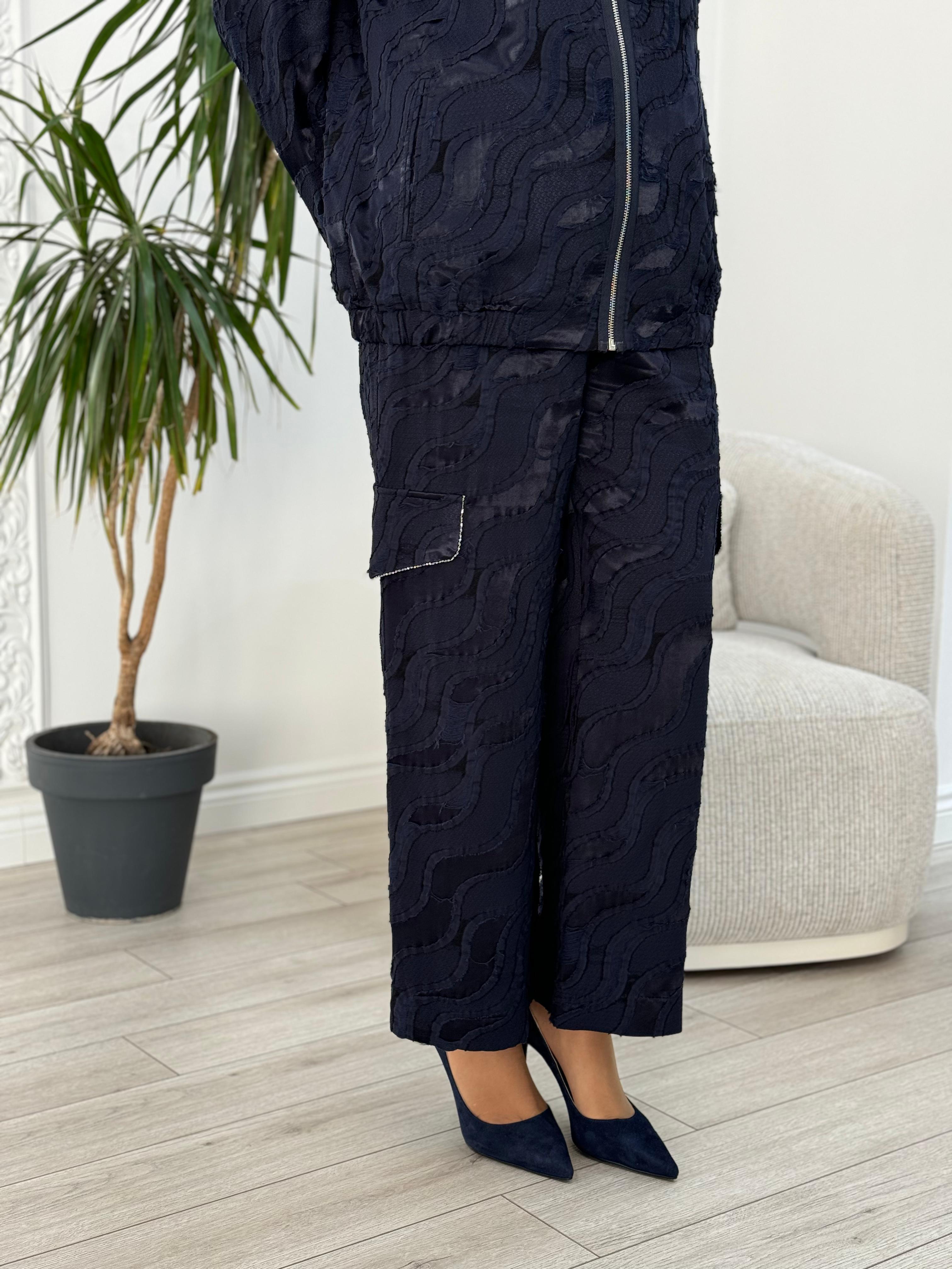 Venöve Stella Takım 25fwcek0036