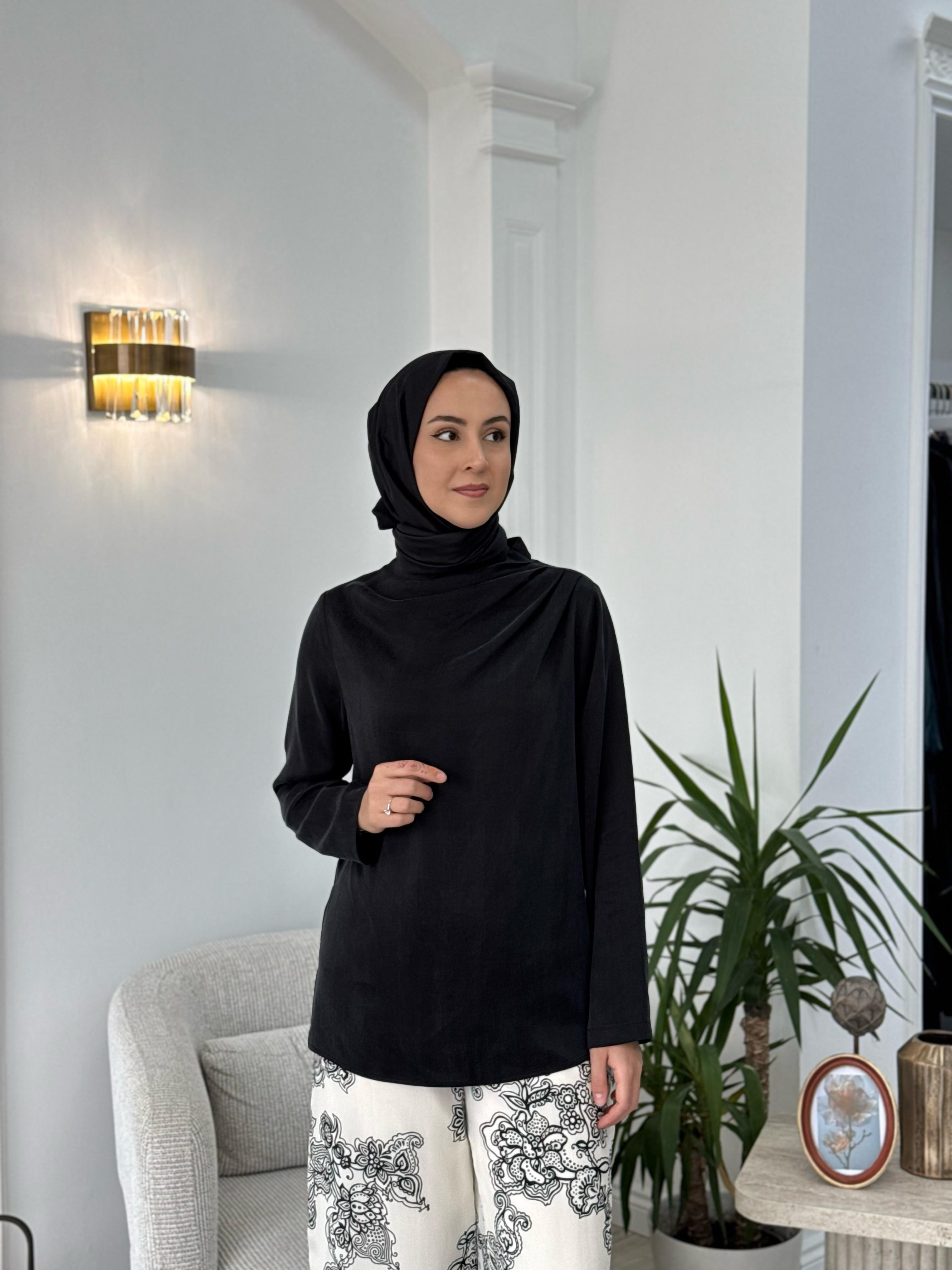 Zems Cupra Bluz 2669