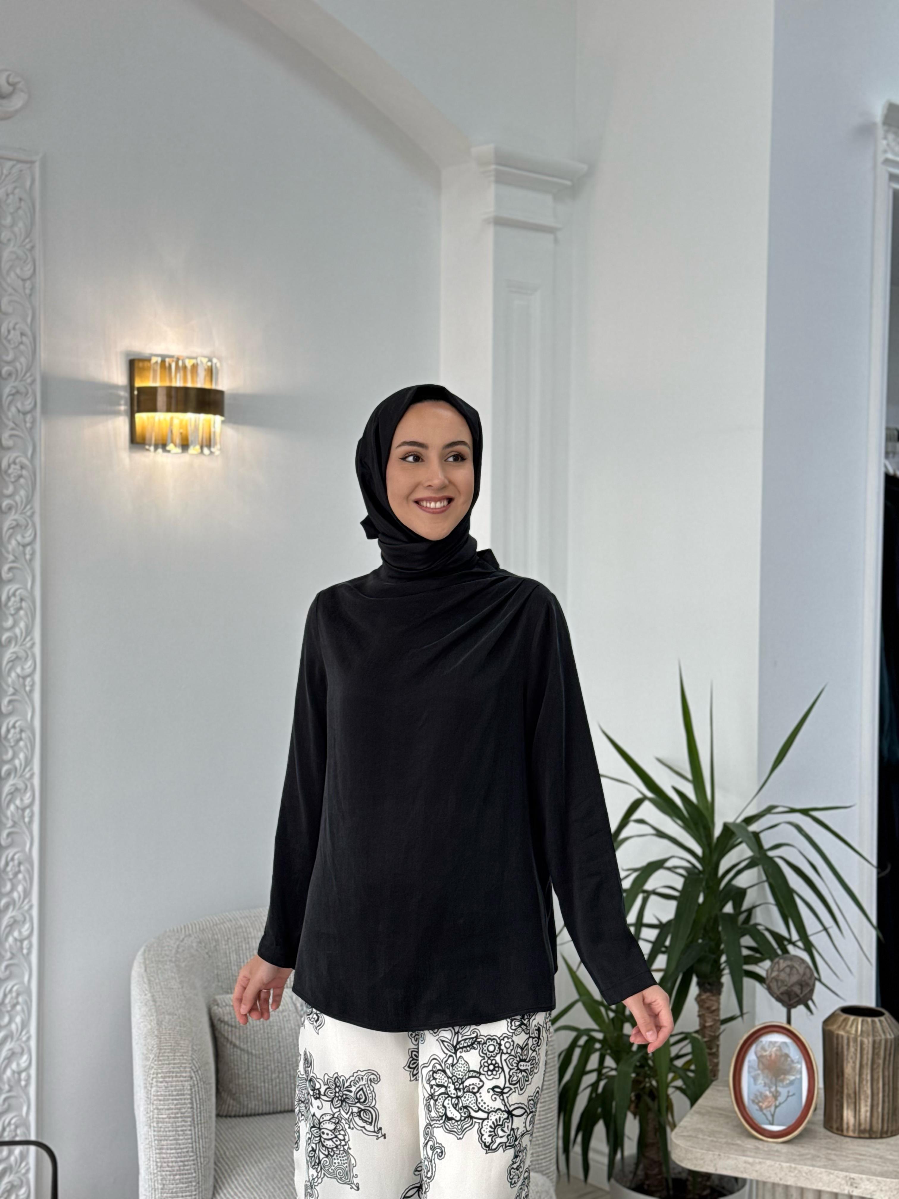 Zems Cupra Bluz 2669