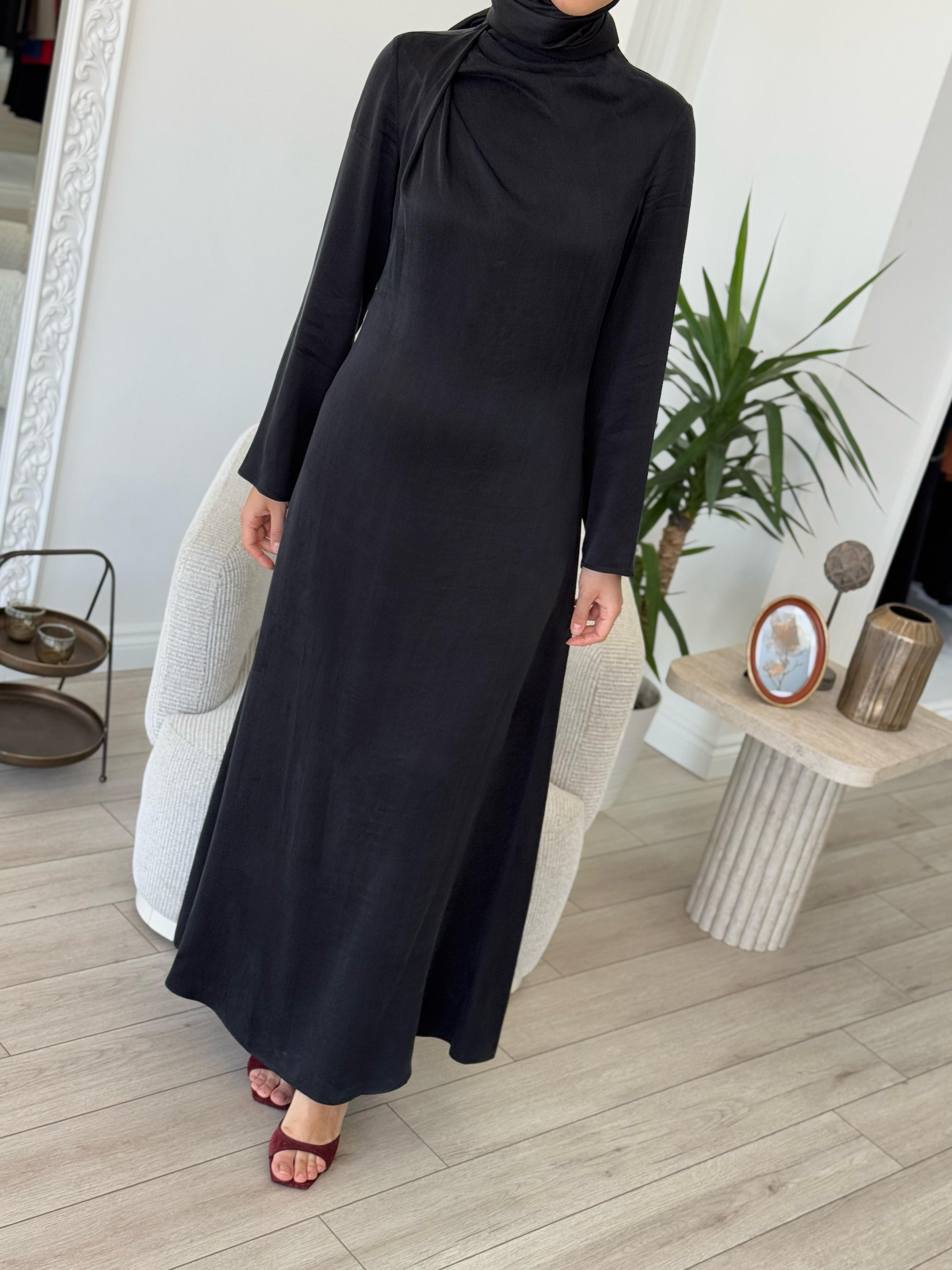 Zems Cupra Elbise 3371