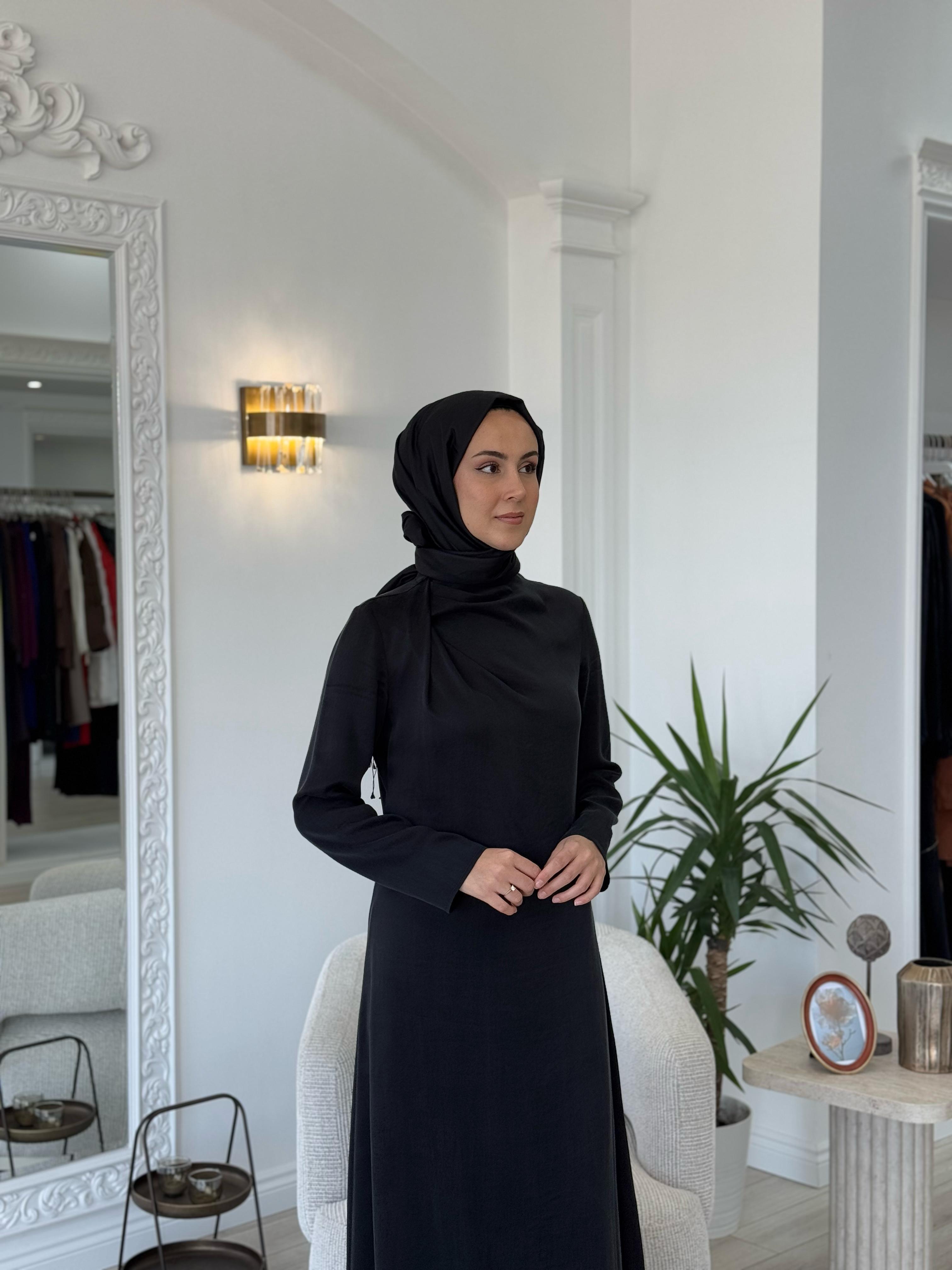 Zems Cupra Elbise 3371