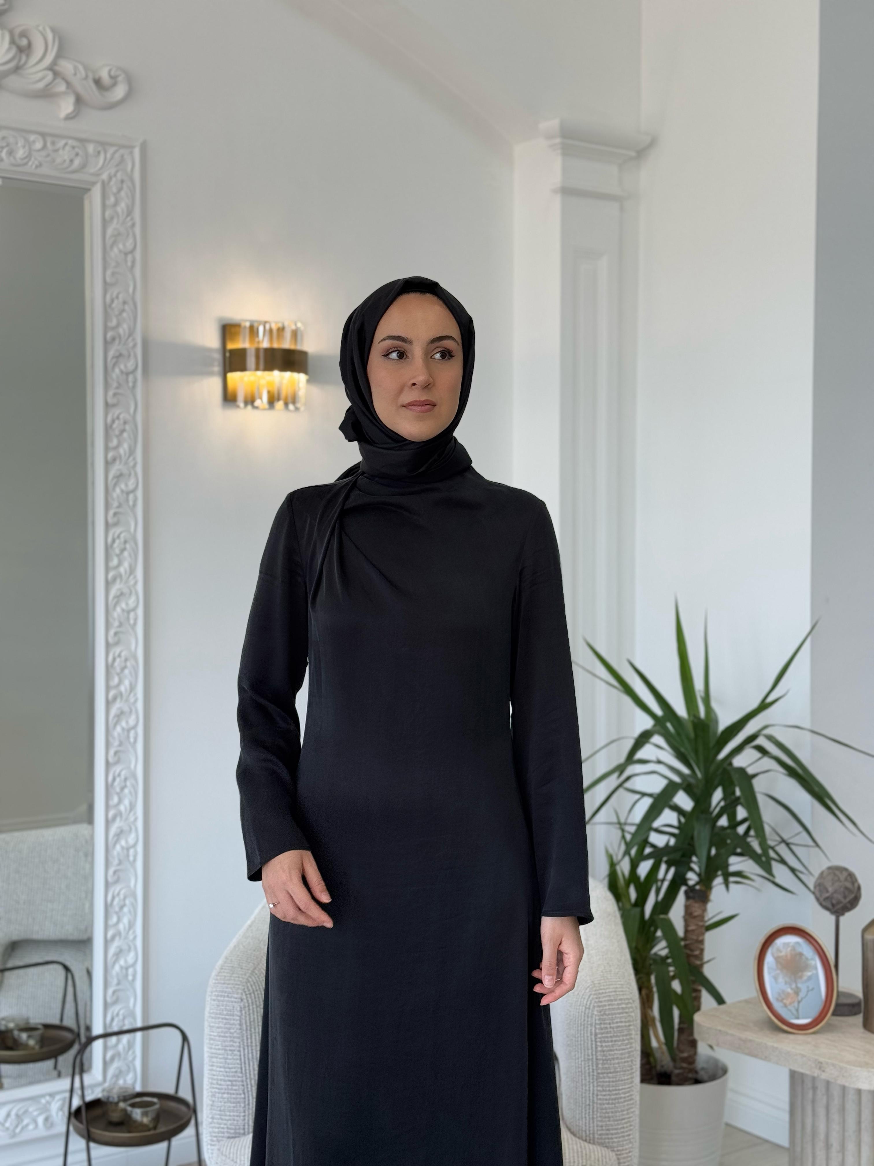 Zems Cupra Elbise 3371