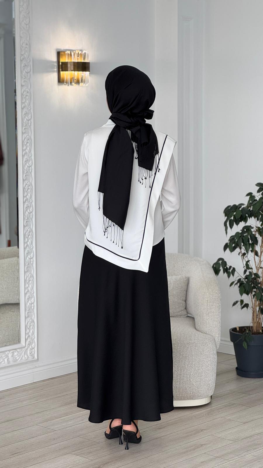 Zems Takım 2753