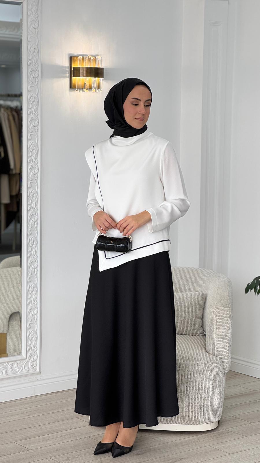 Zems Takım 2753
