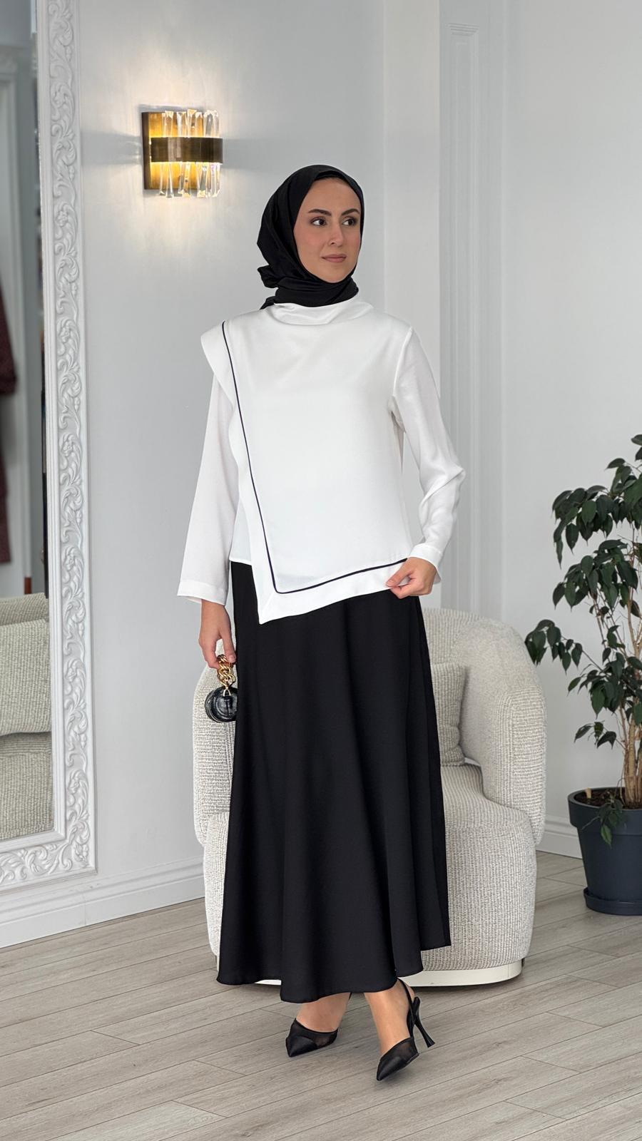 Zems Takım 2753