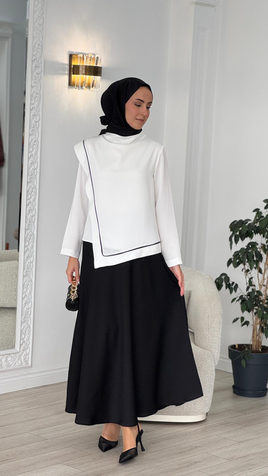 Zems Takım 2753