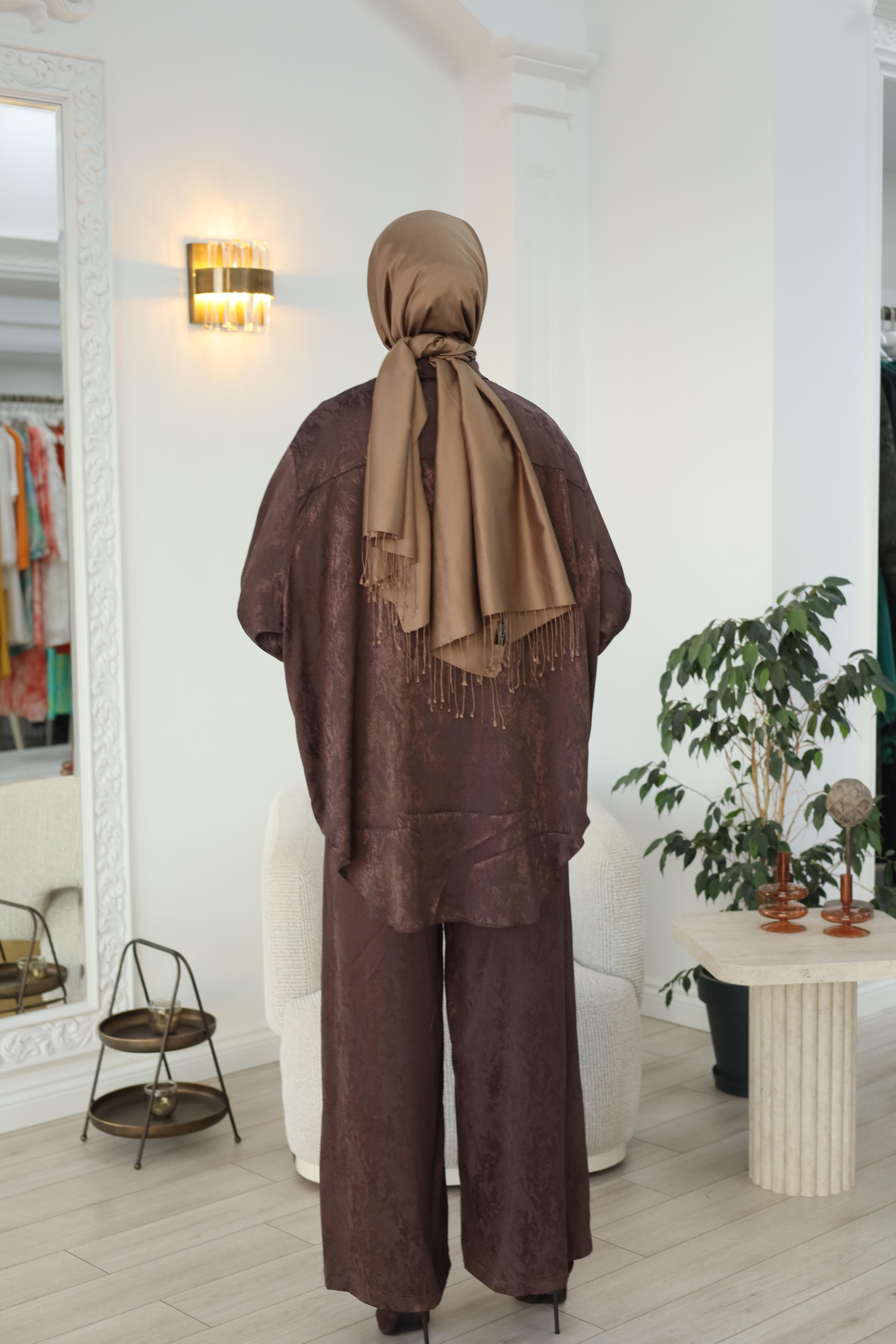 Zems Takım 2t004