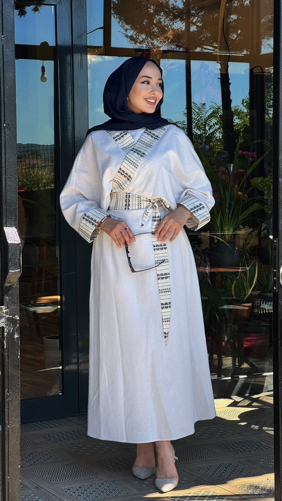 Zems Takım 2T019