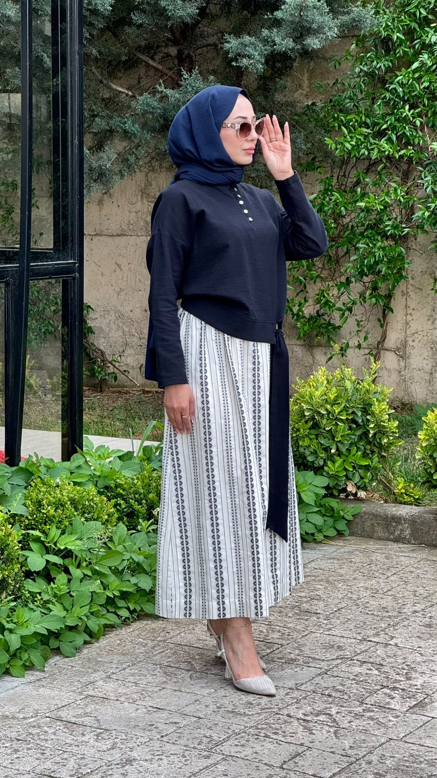Zems Takım 2T021