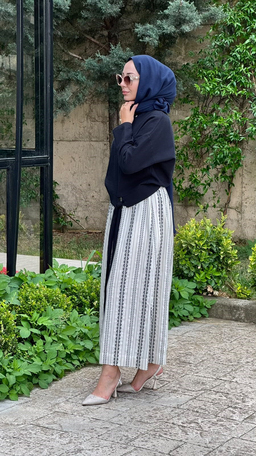 Zems Takım 2T021