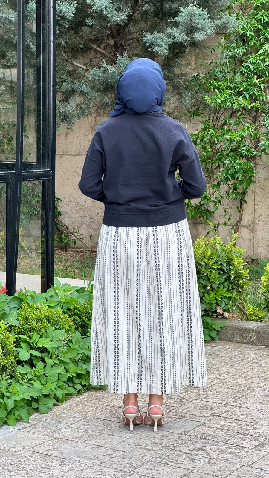Zems Takım 2T021