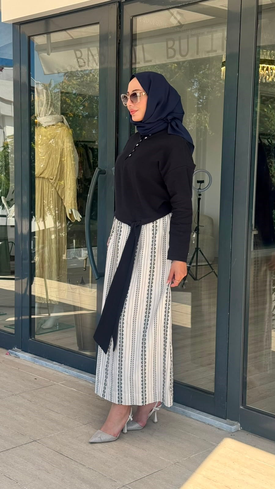 Zems Takım 2T021