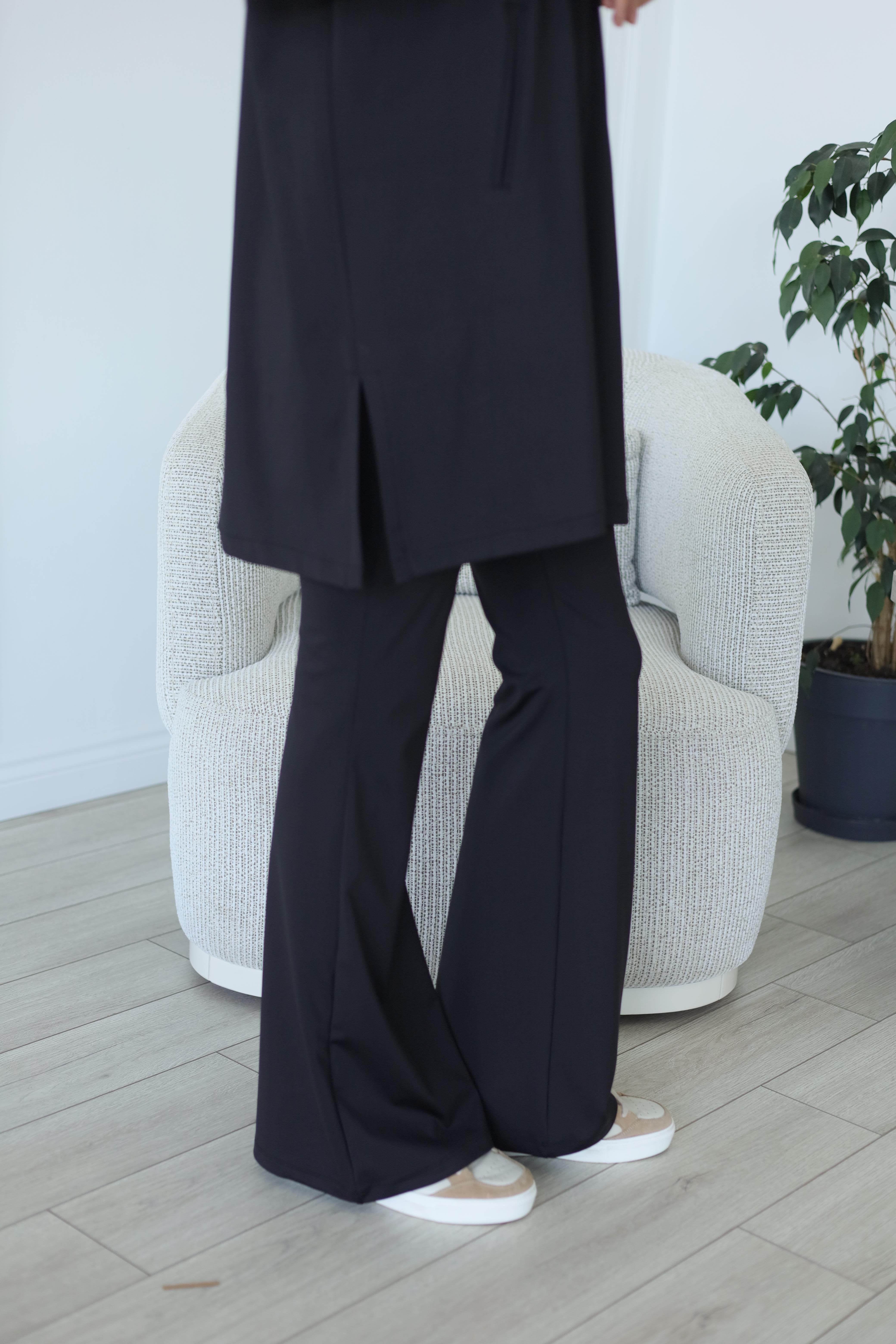 Zems Takım 2t051
