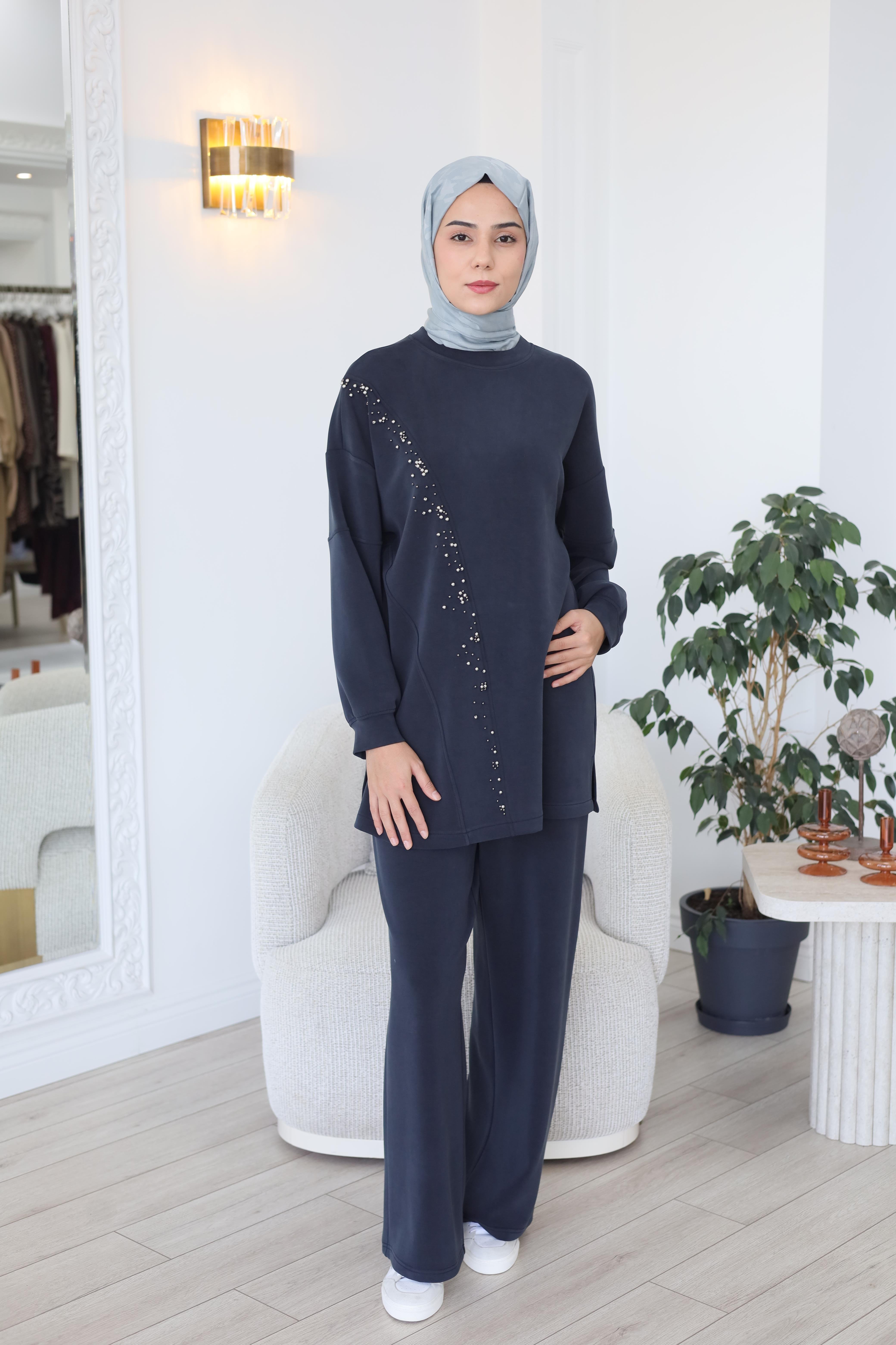 Zems Takım 2t052