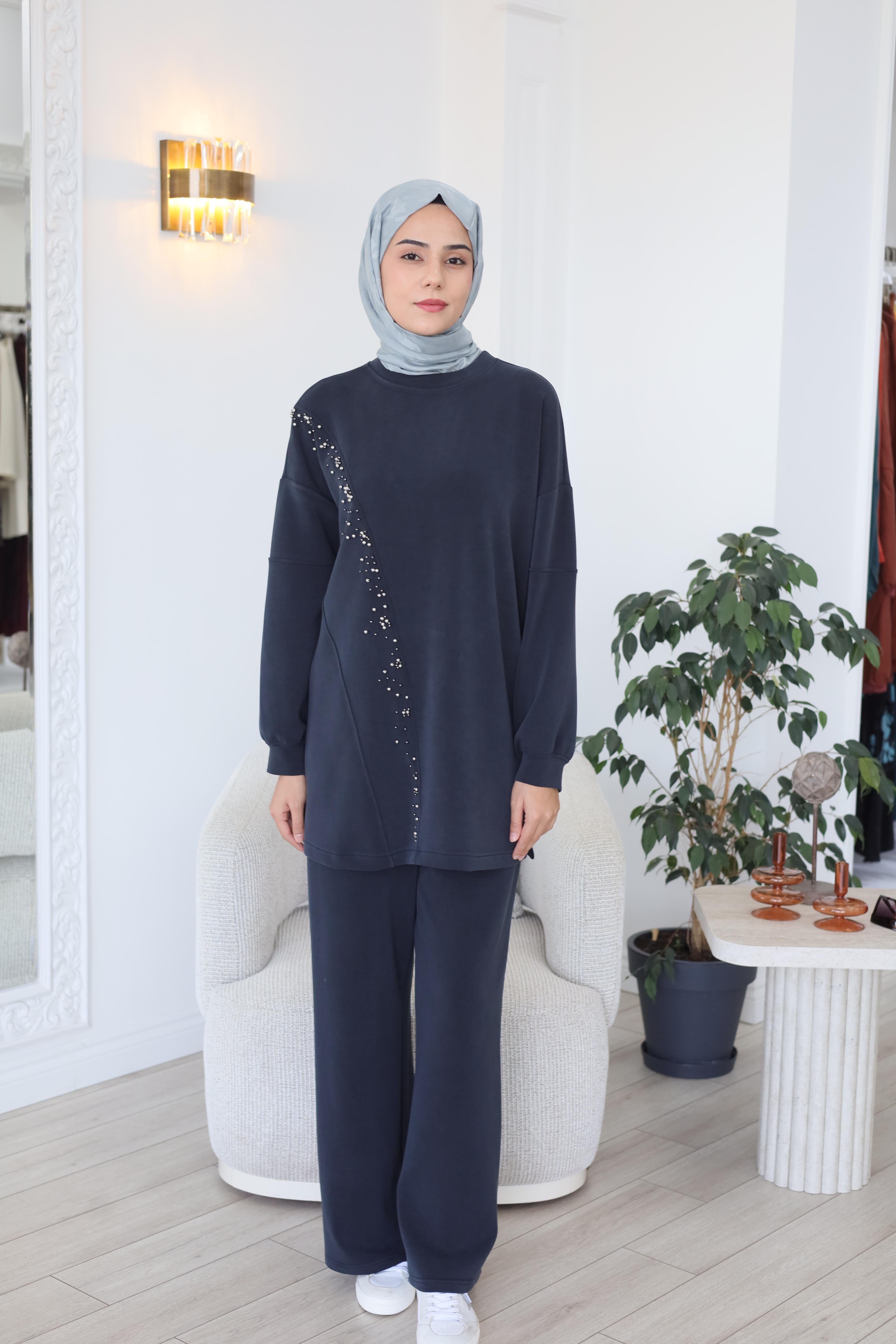Zems Takım 2t052