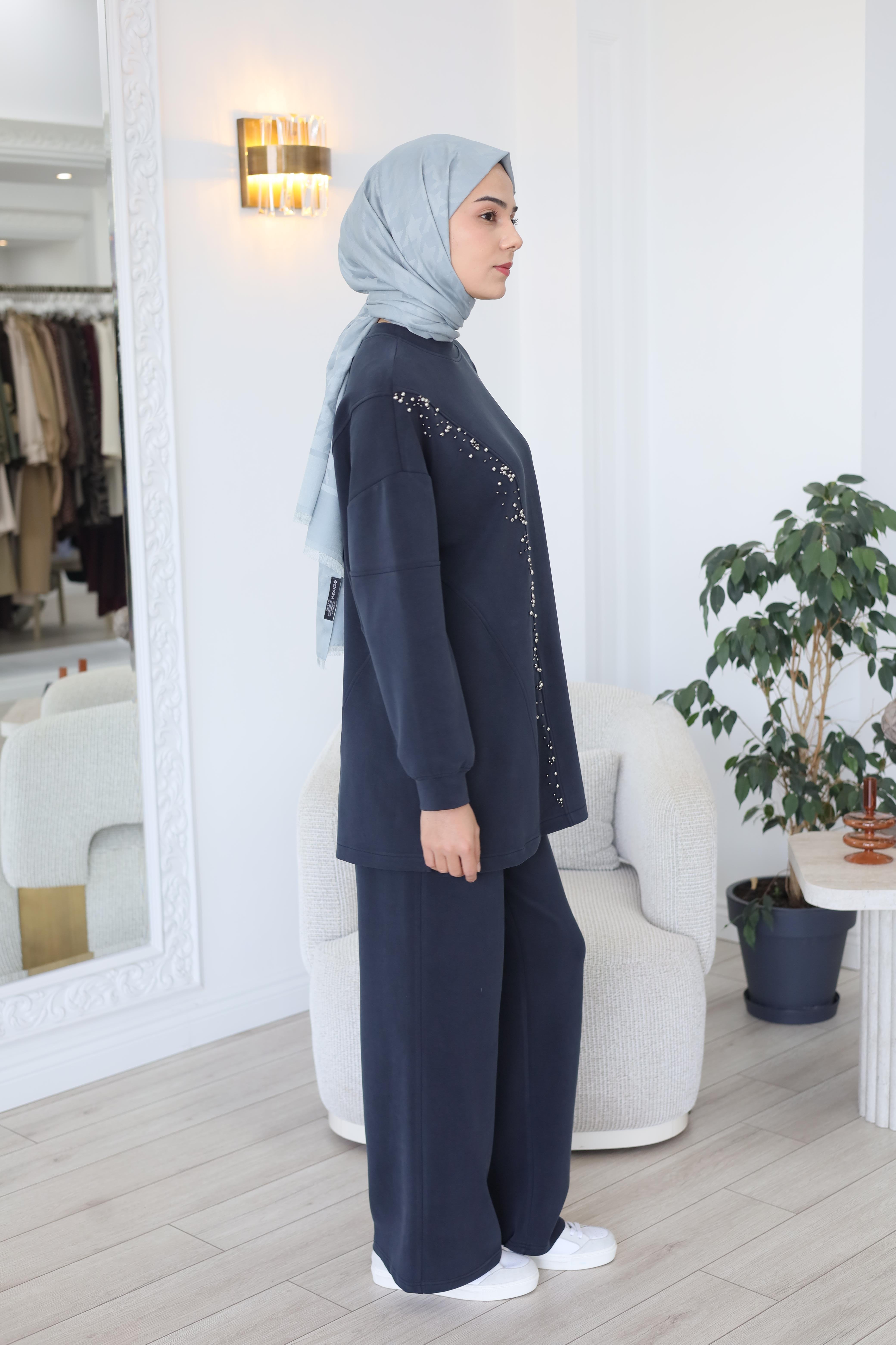 Zems Takım 2t052