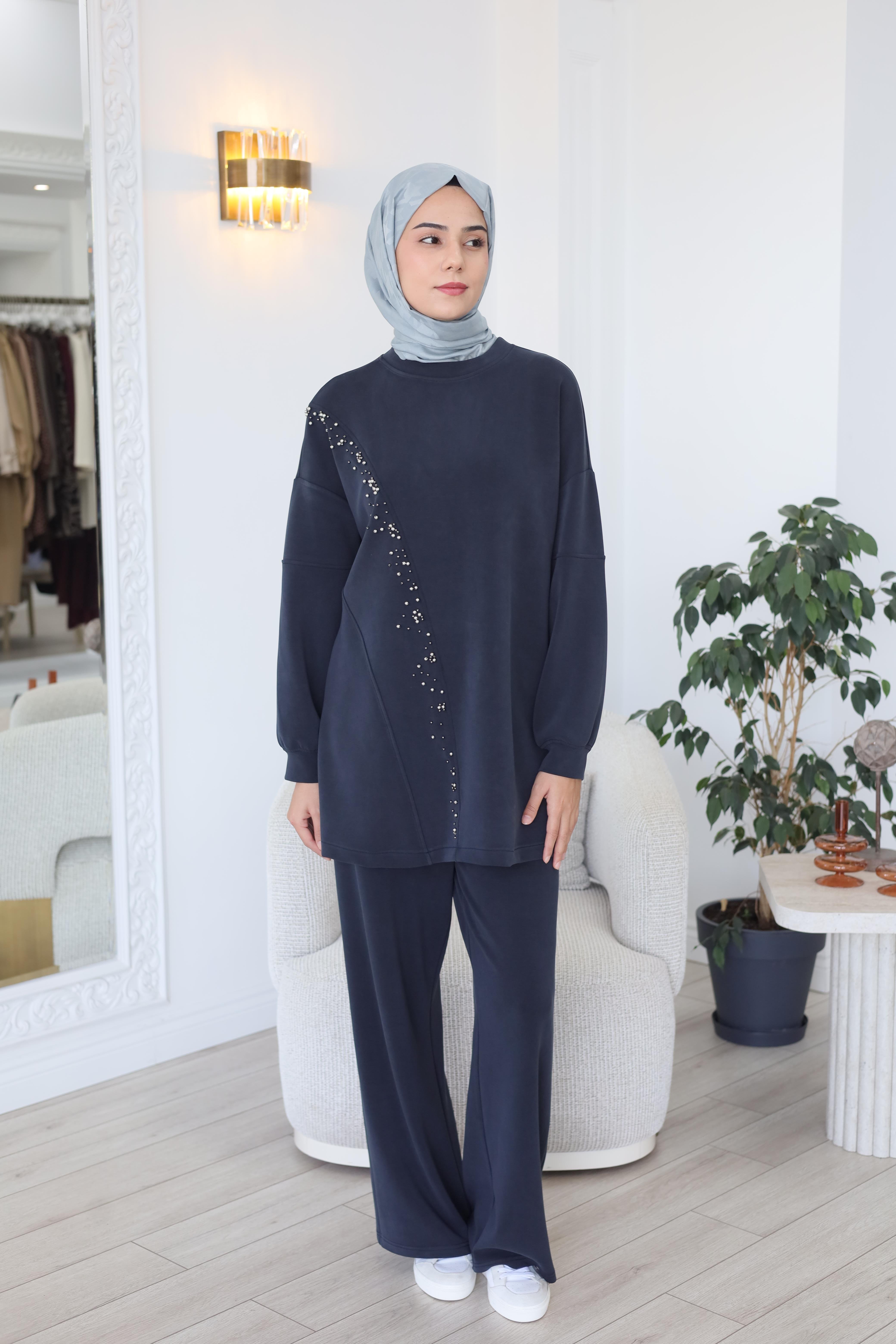 Zems Takım 2t052