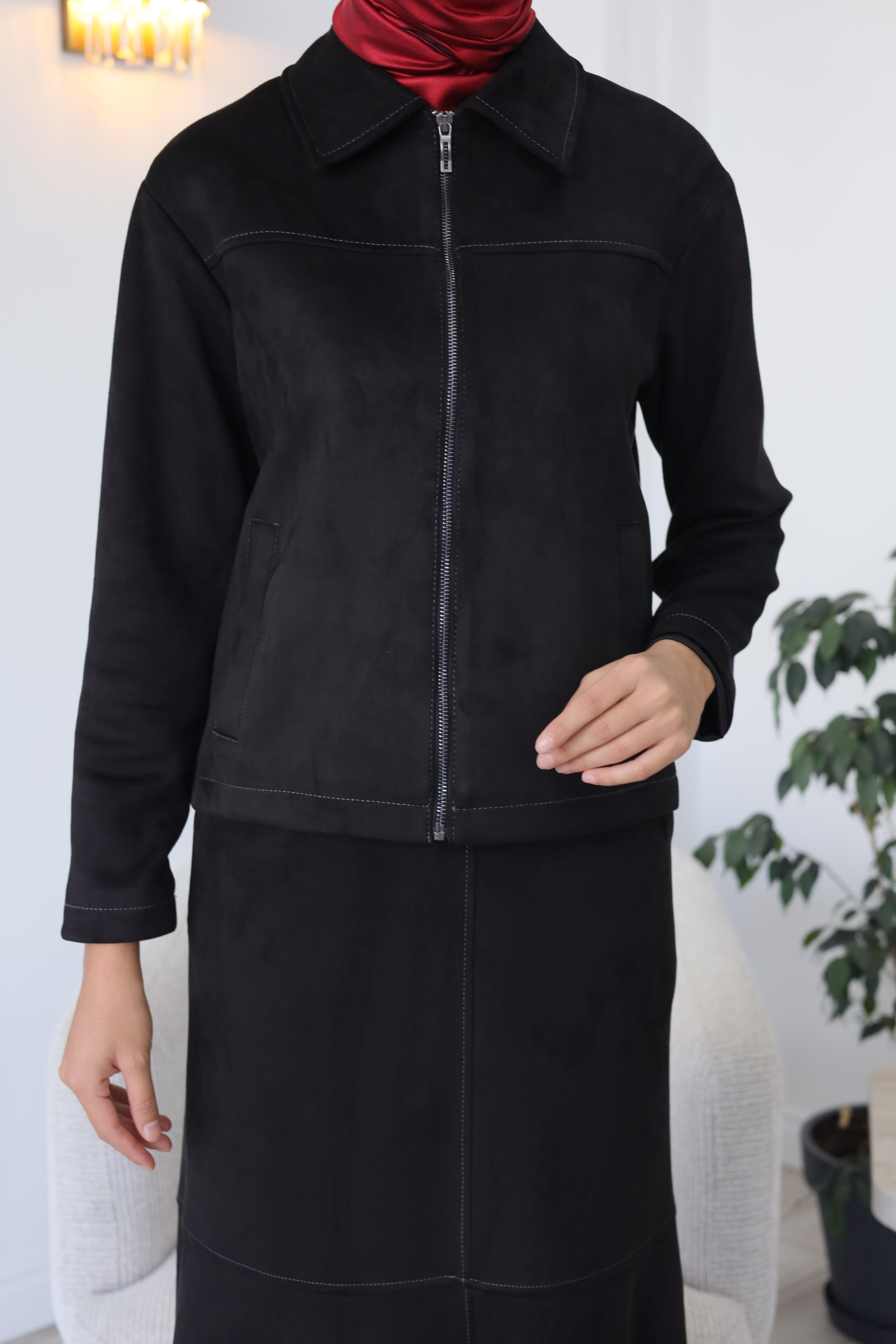 Zems Takım 2t053