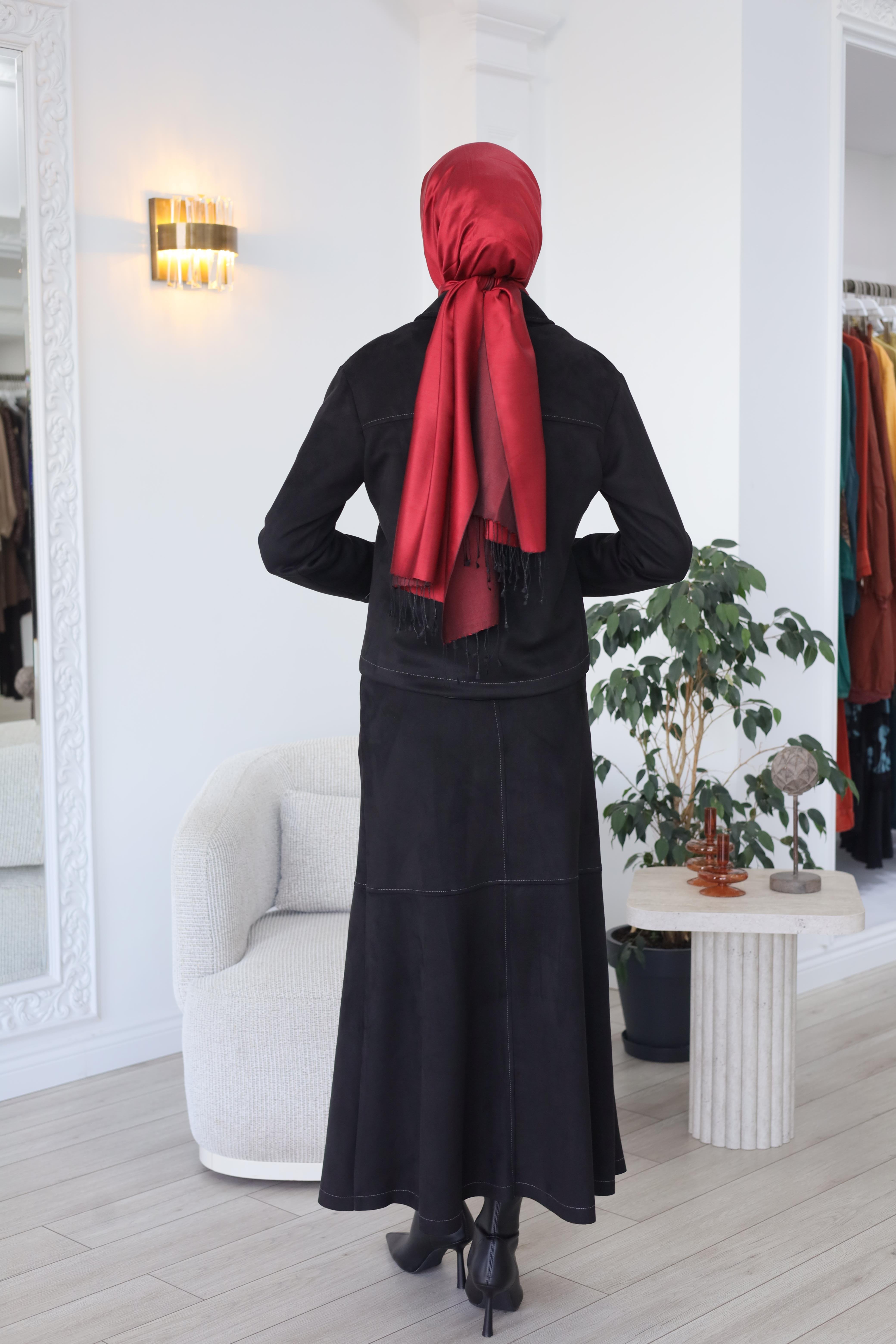 Zems Takım 2t053