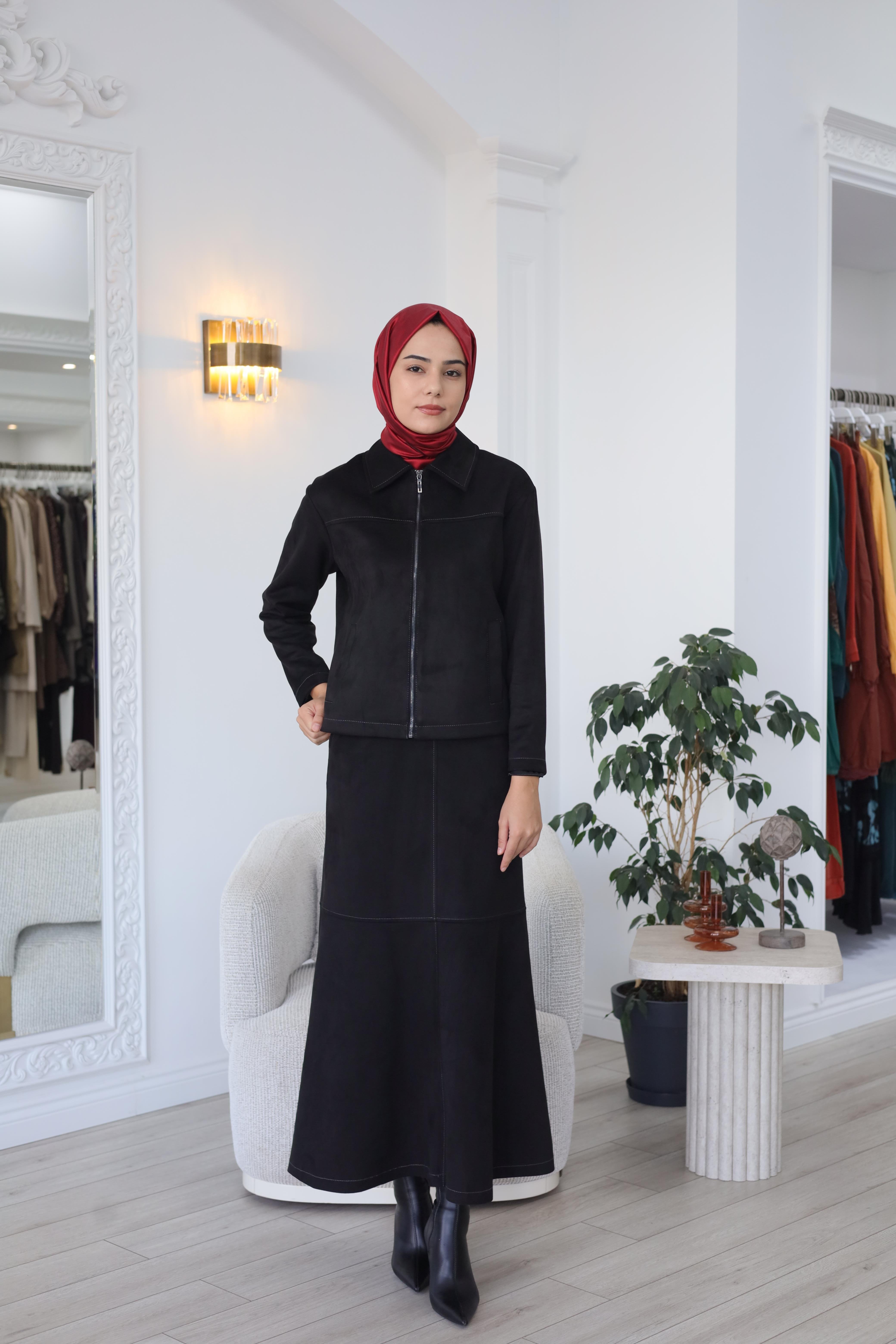 Zems Takım 2t053