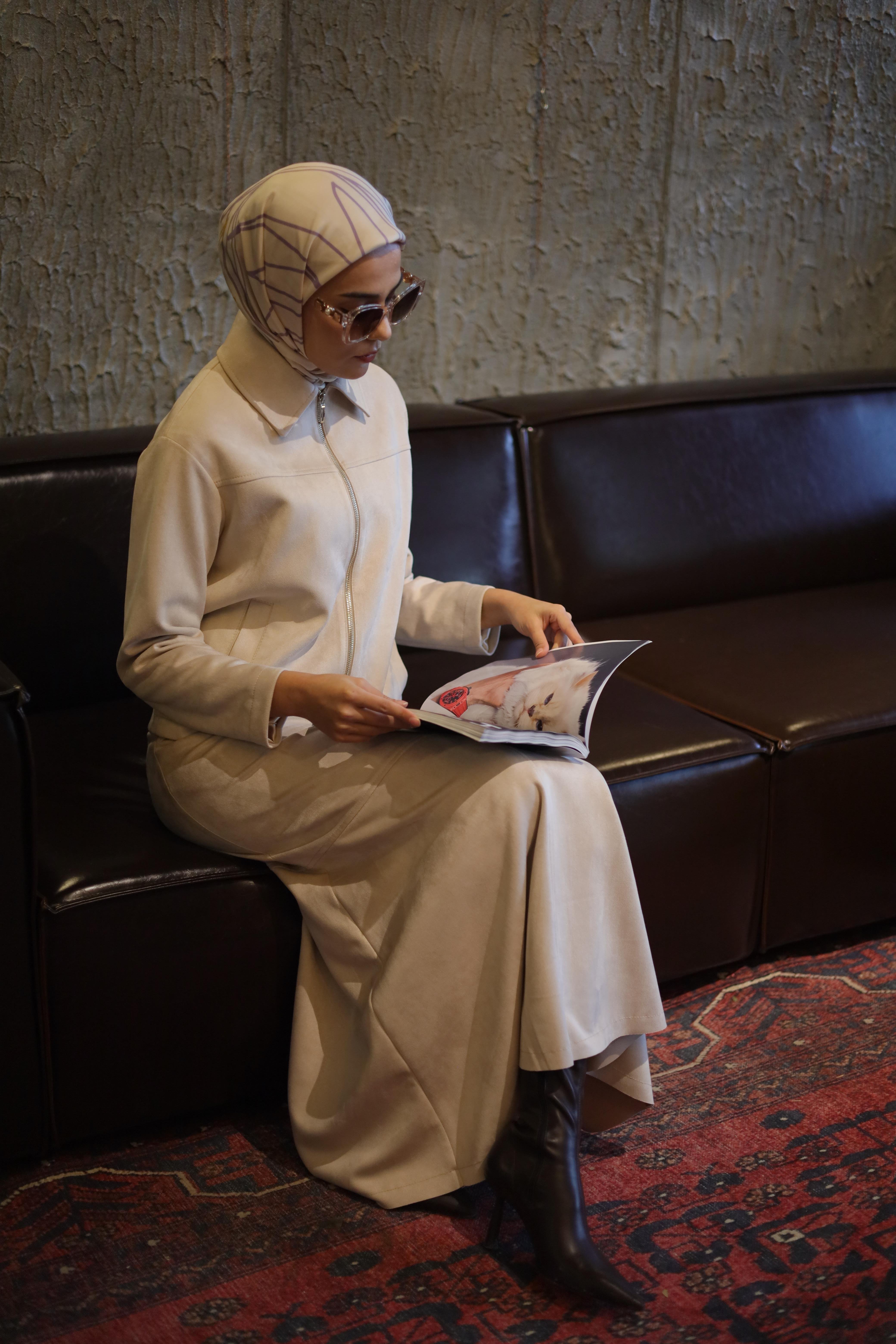Zems Takım 2t053