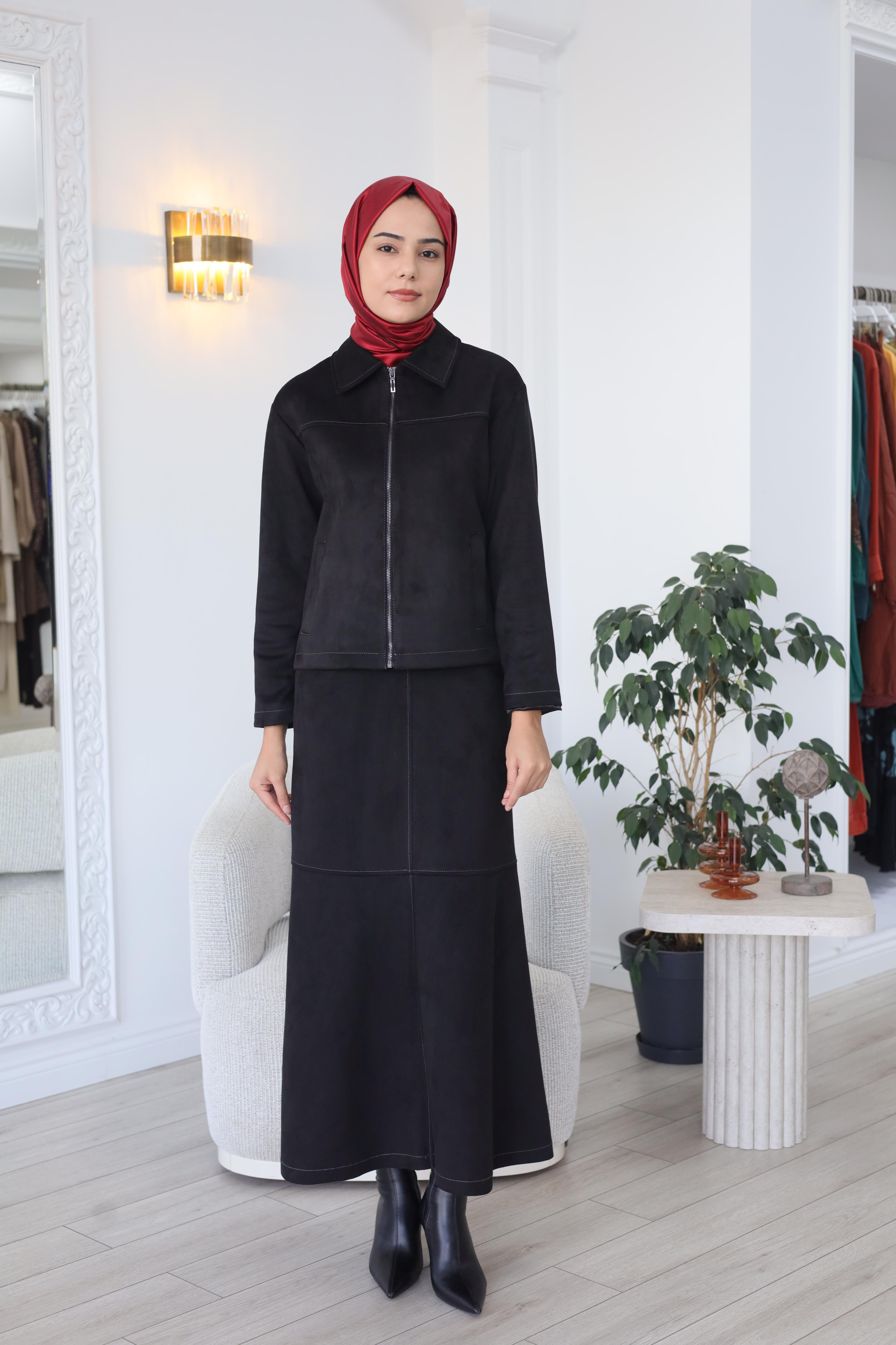 Zems Takım 2t053