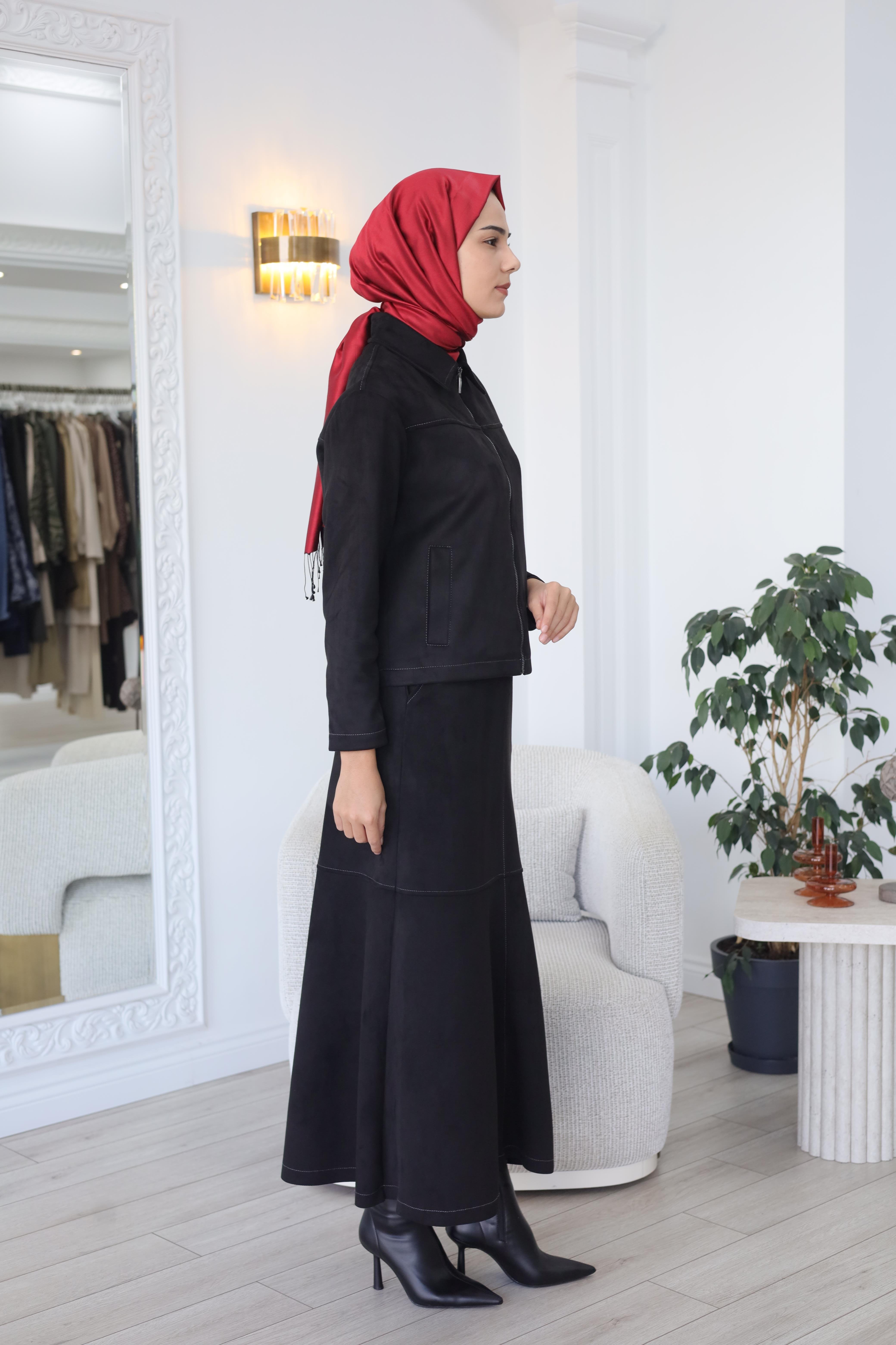 Zems Takım 2t053