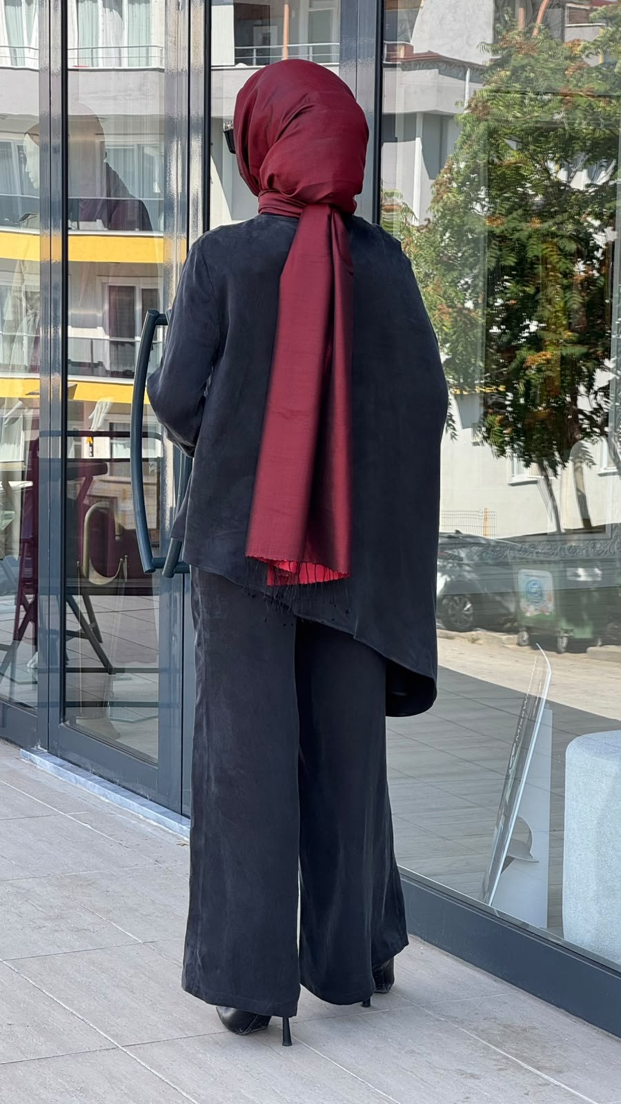 Zems Takım 2t111