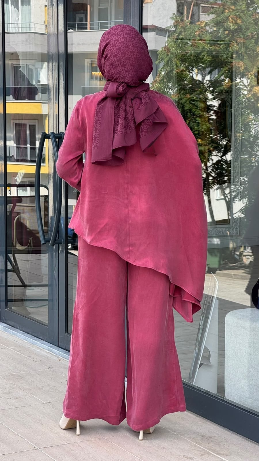 Zems Takım 2t111