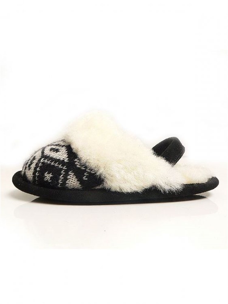 Ralph Lauren Snowy TeRalph Laurenik