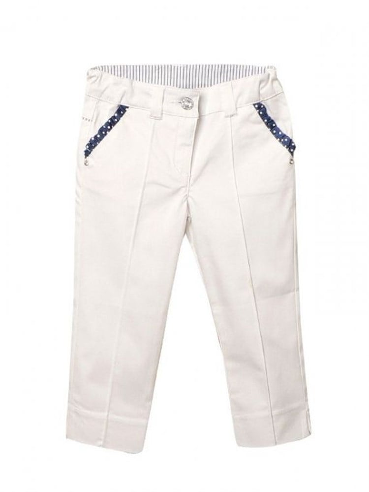 Chicco Sunday Dream Pantolon