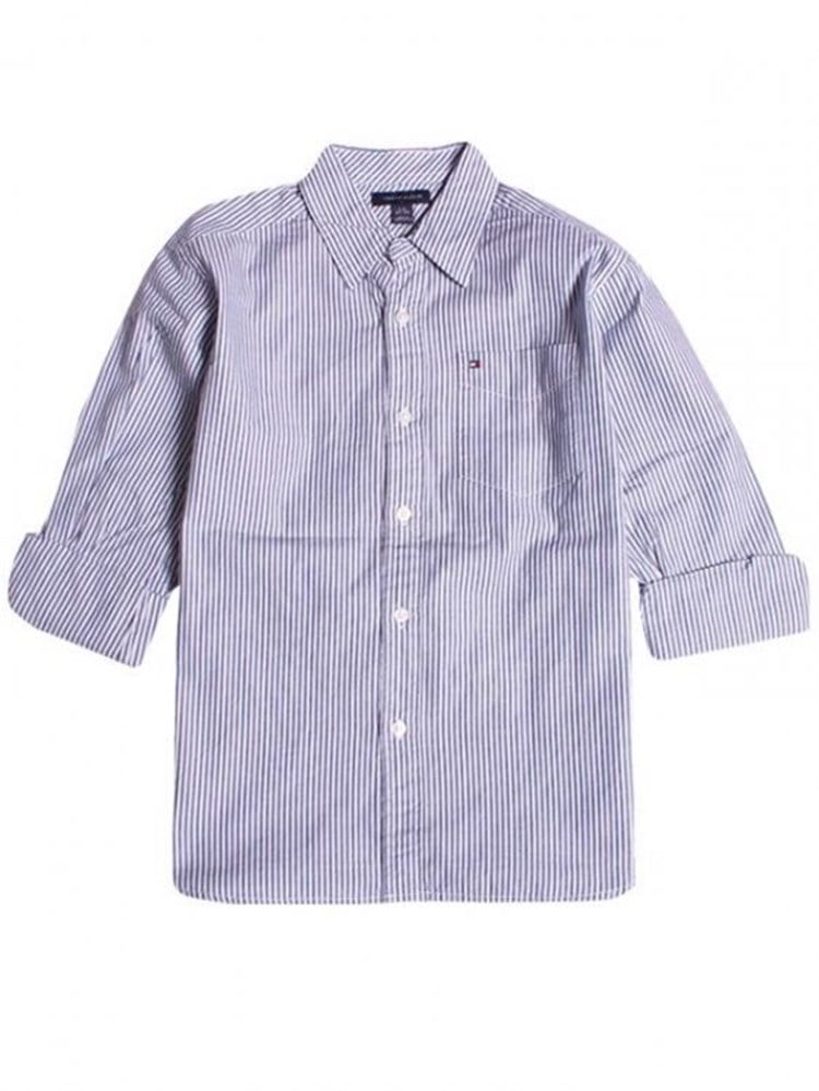 Tommy Hilfiger Gömlek